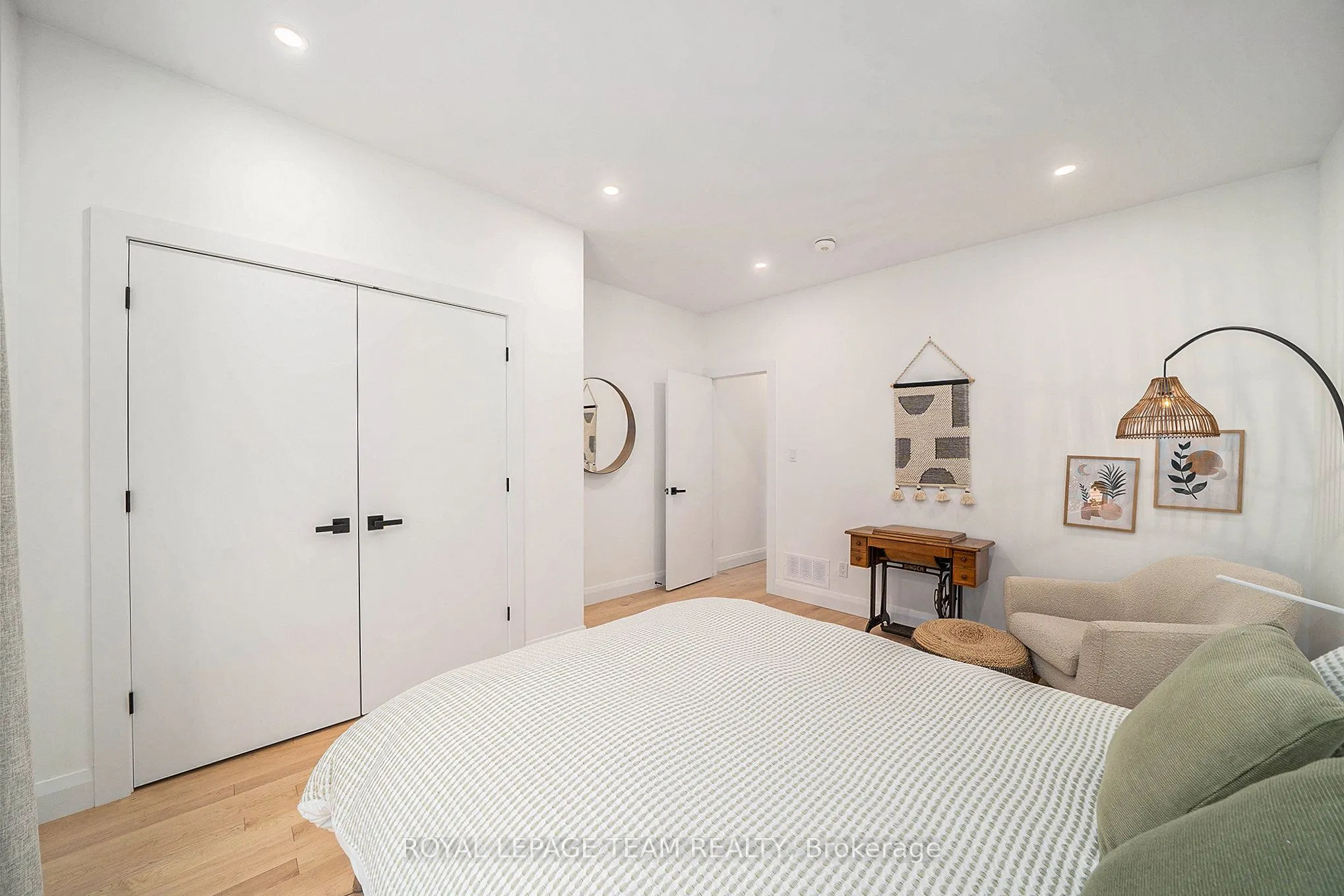 98 Byron Avenue