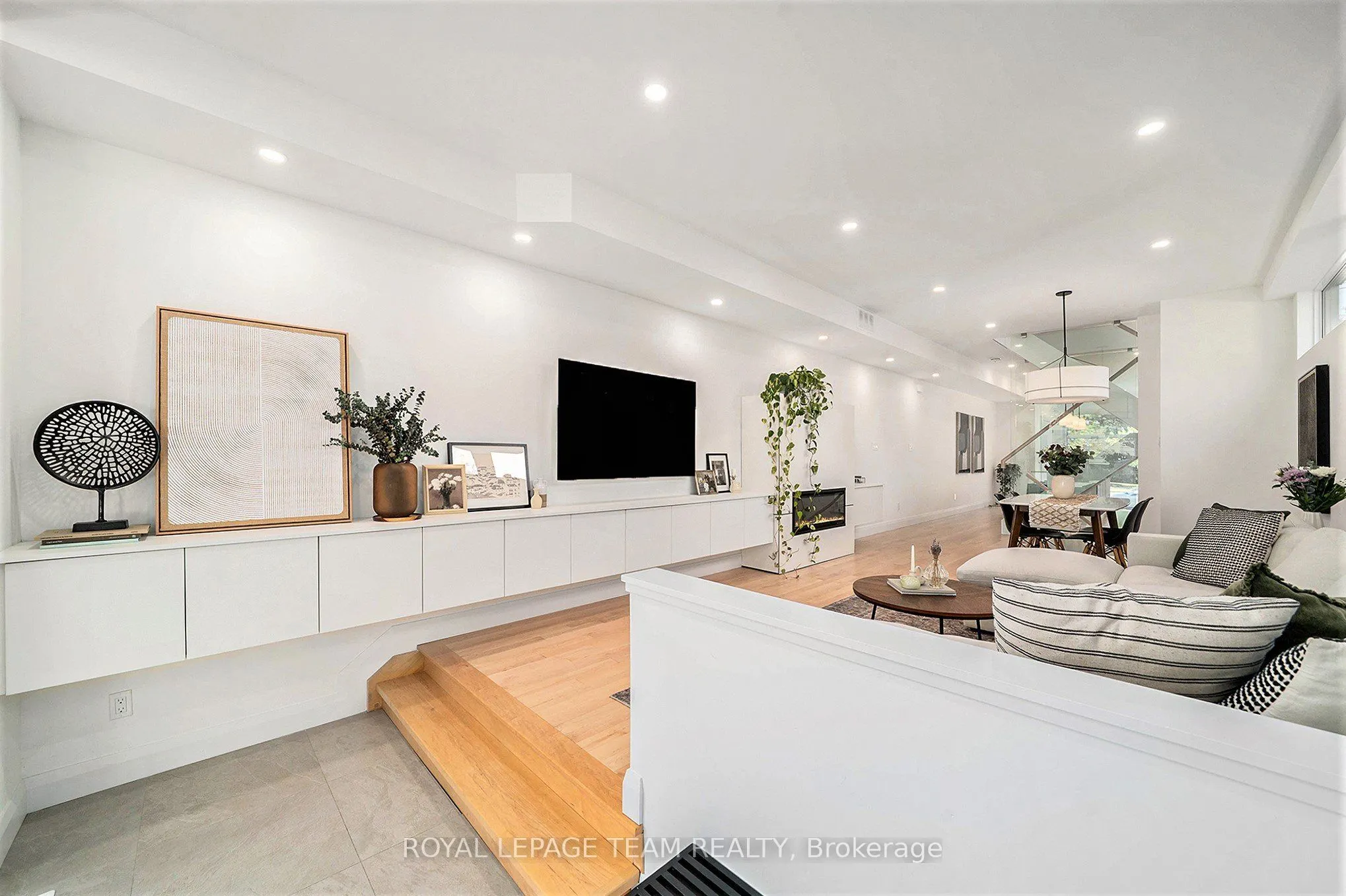 98 Byron Avenue