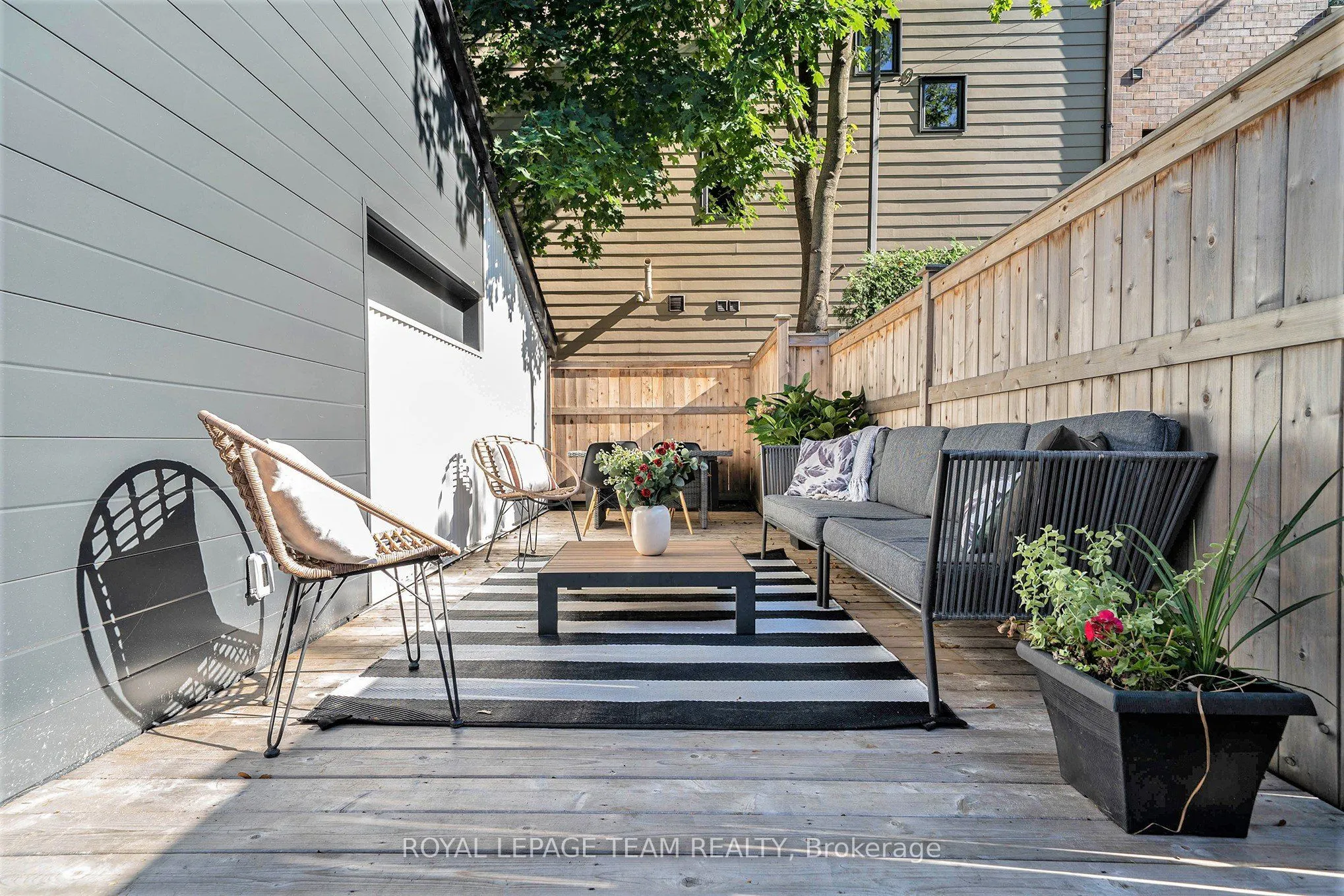 98 Byron Avenue