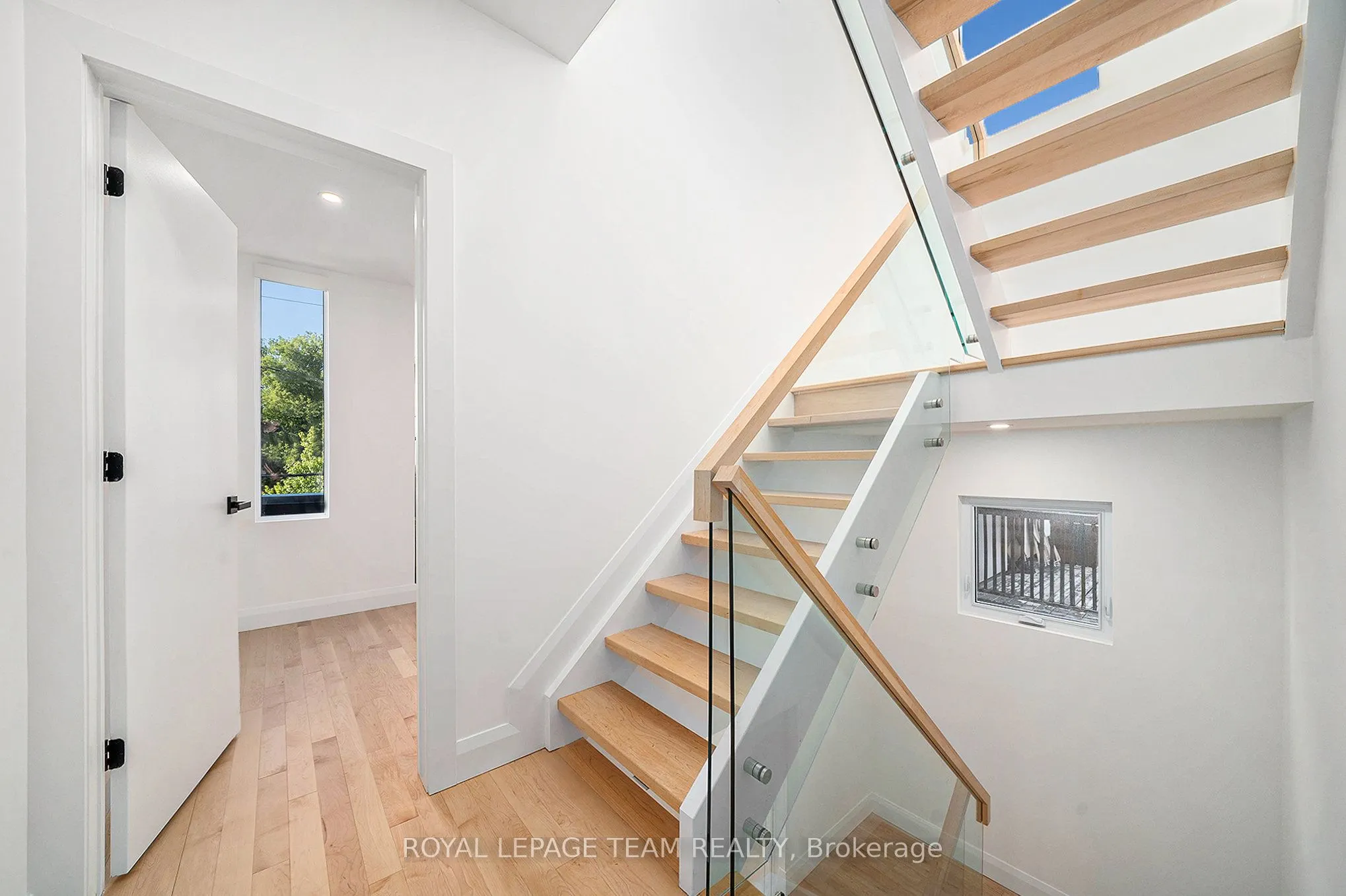 98 Byron Avenue