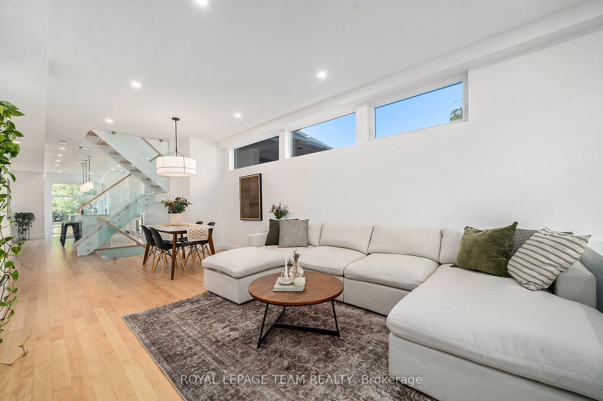 98 Byron Avenue