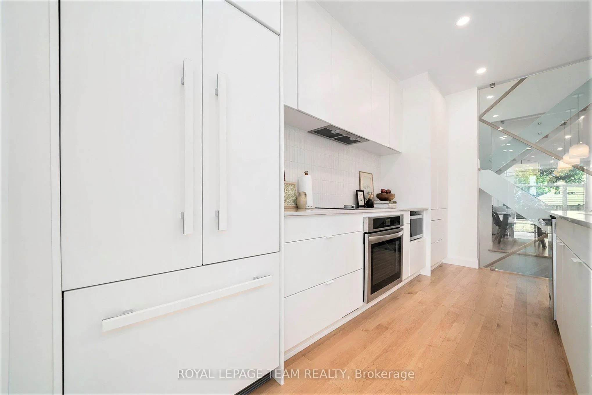 98 Byron Avenue