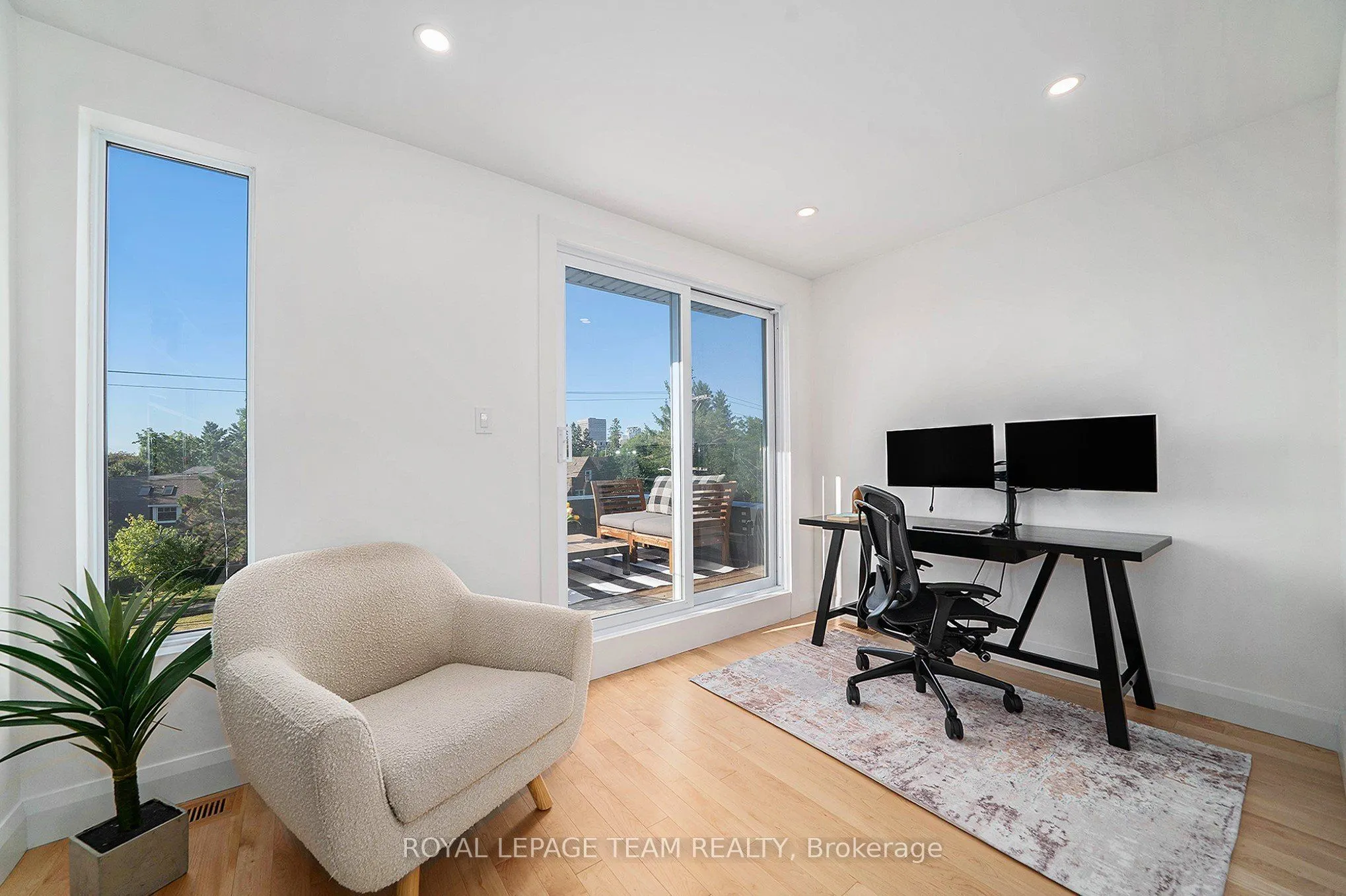 98 Byron Avenue