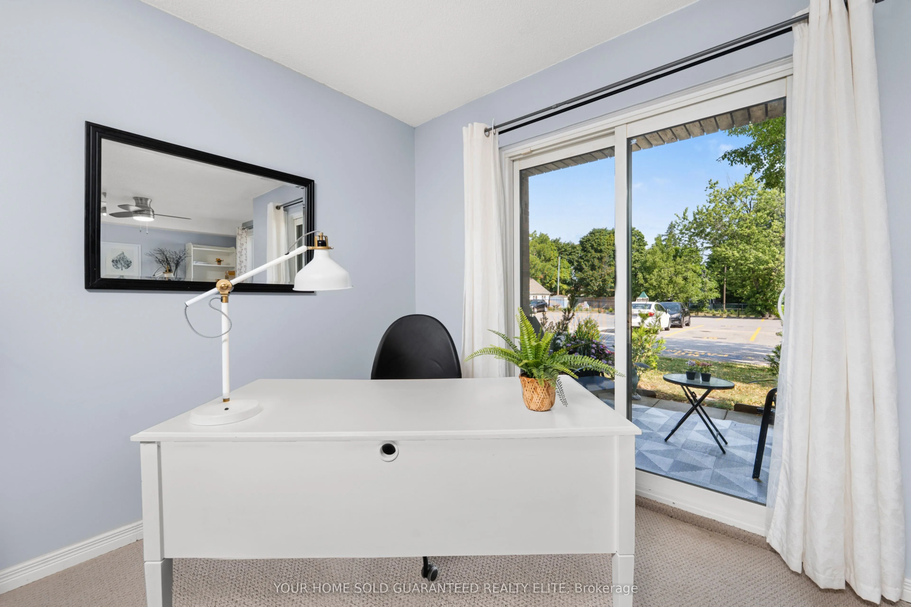 4209 Hixon Street, #111