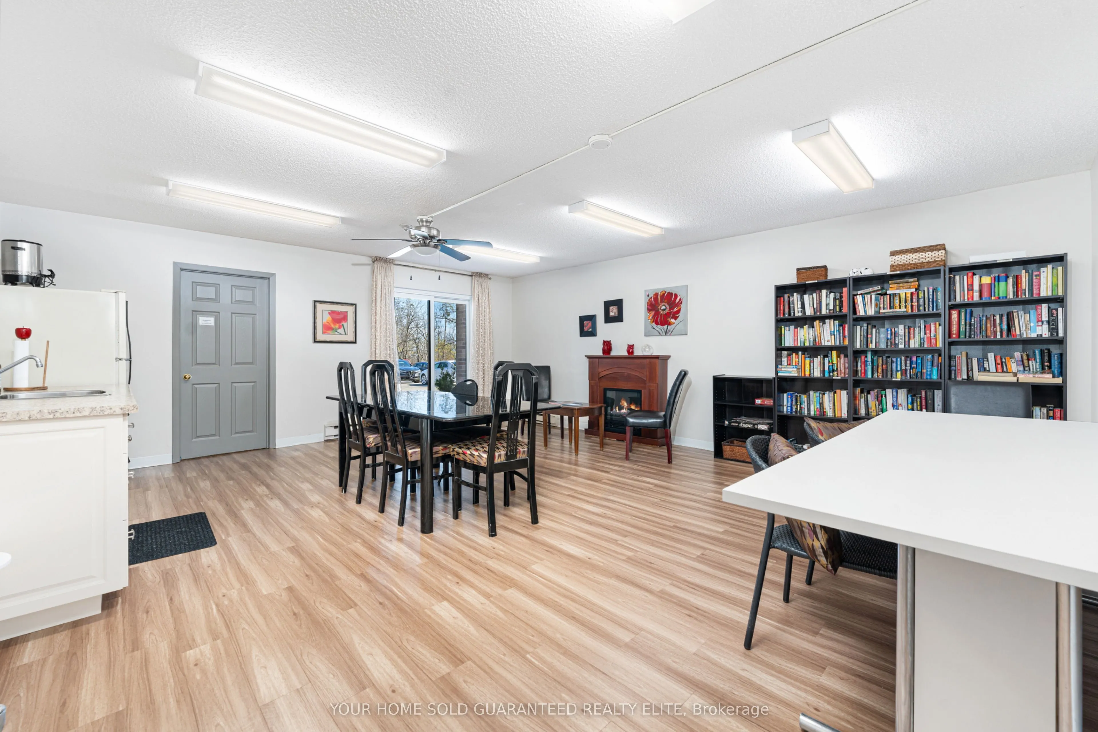 4209 Hixon Street, #111