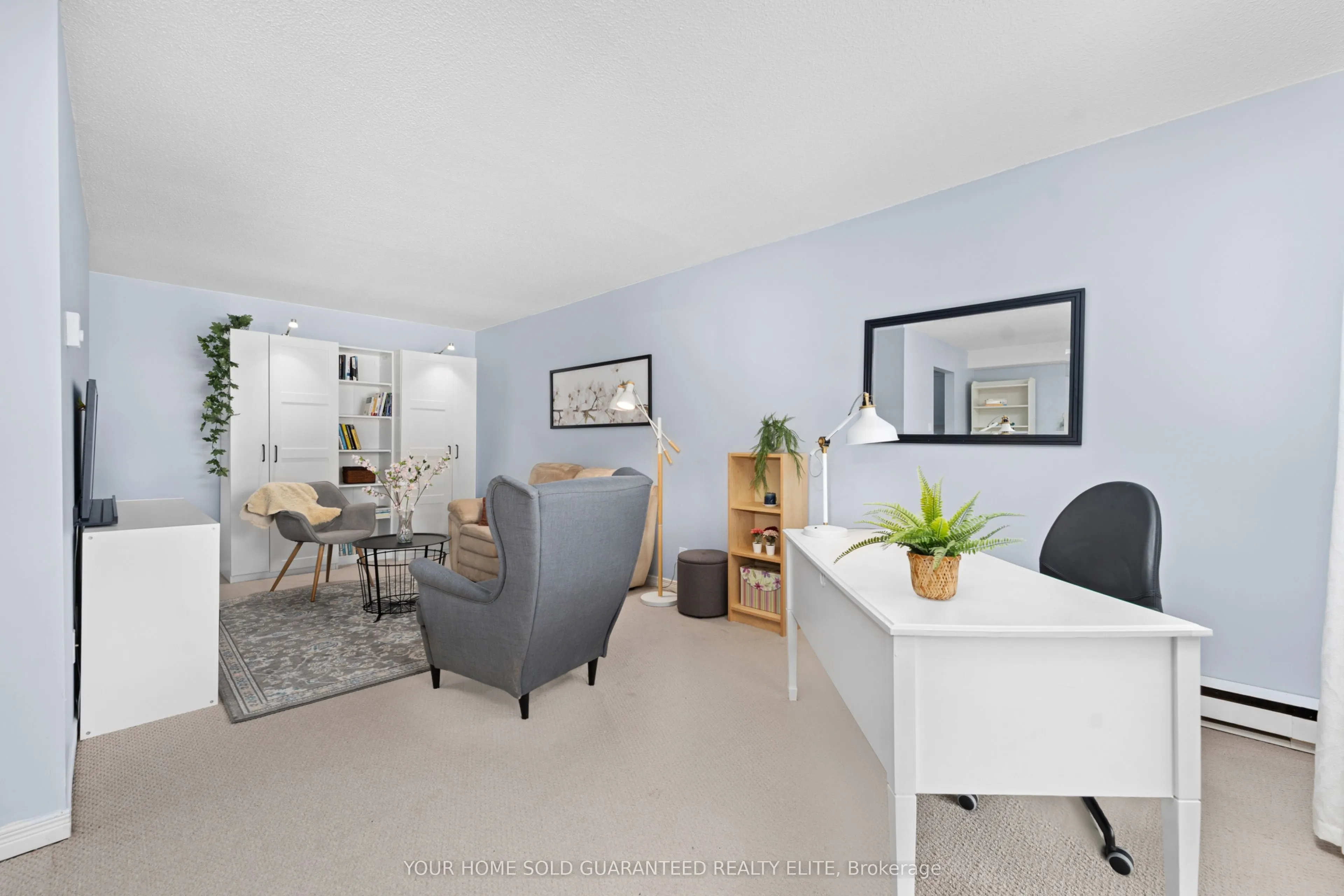 4209 Hixon Street, #111