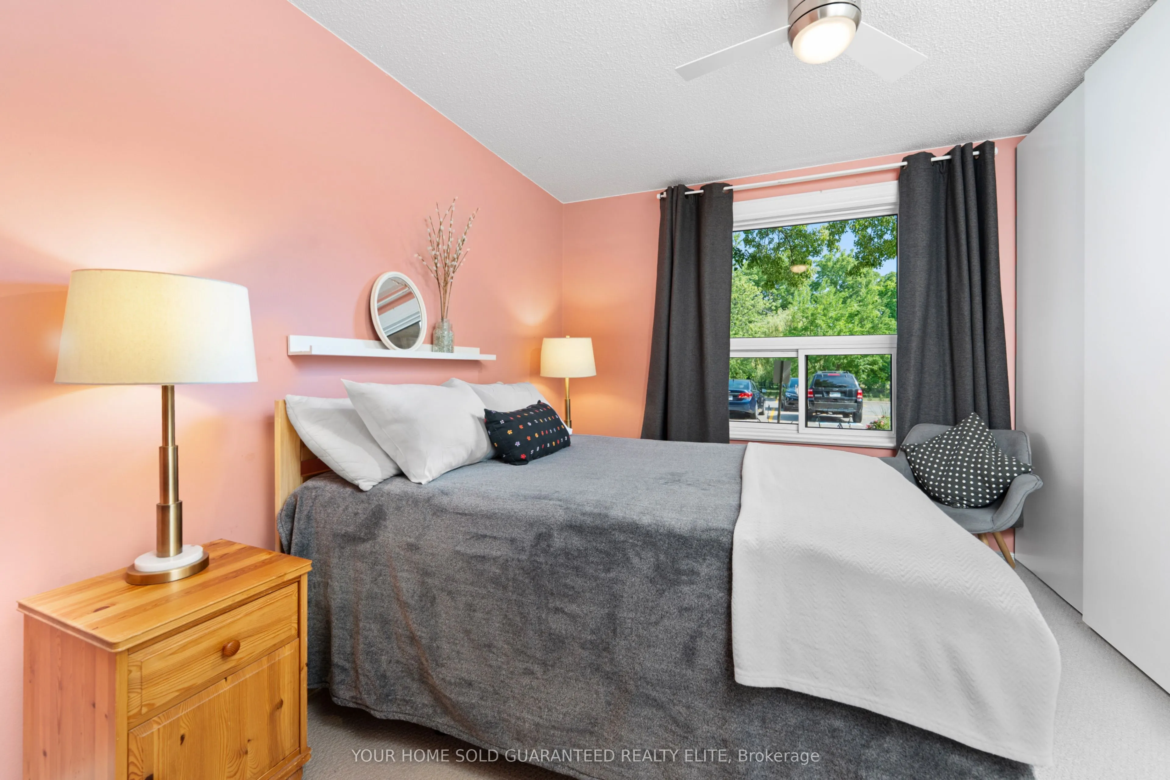 4209 Hixon Street, #111