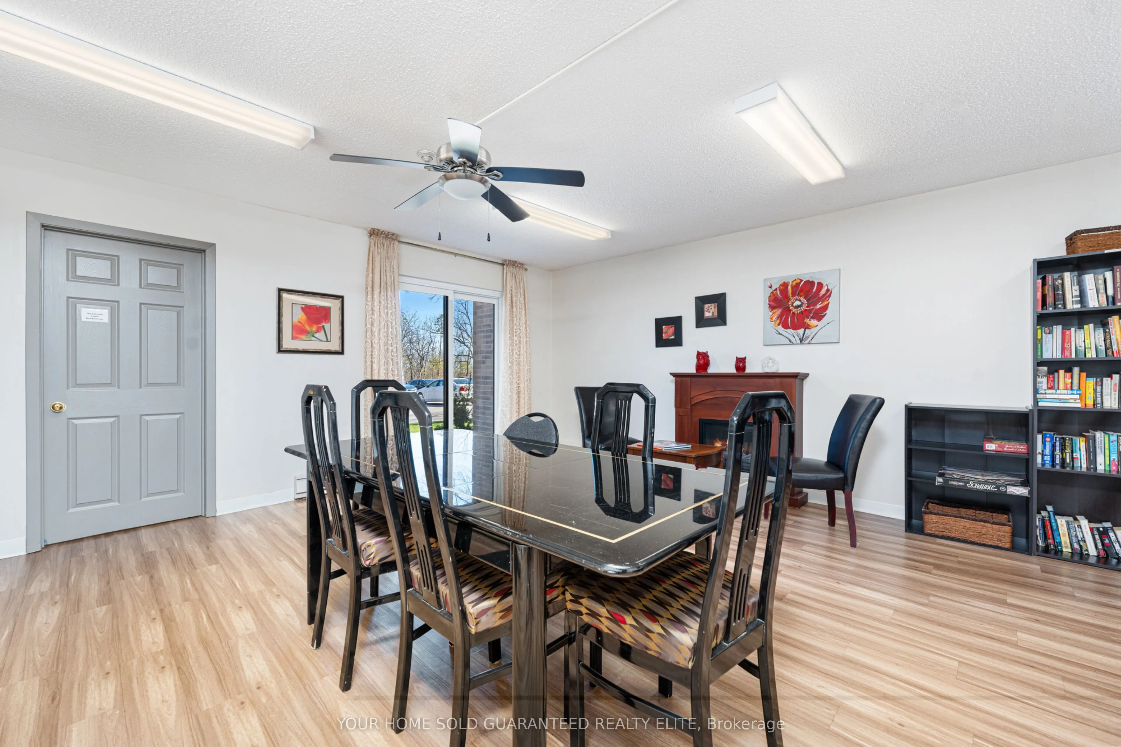 4209 Hixon Street, #111