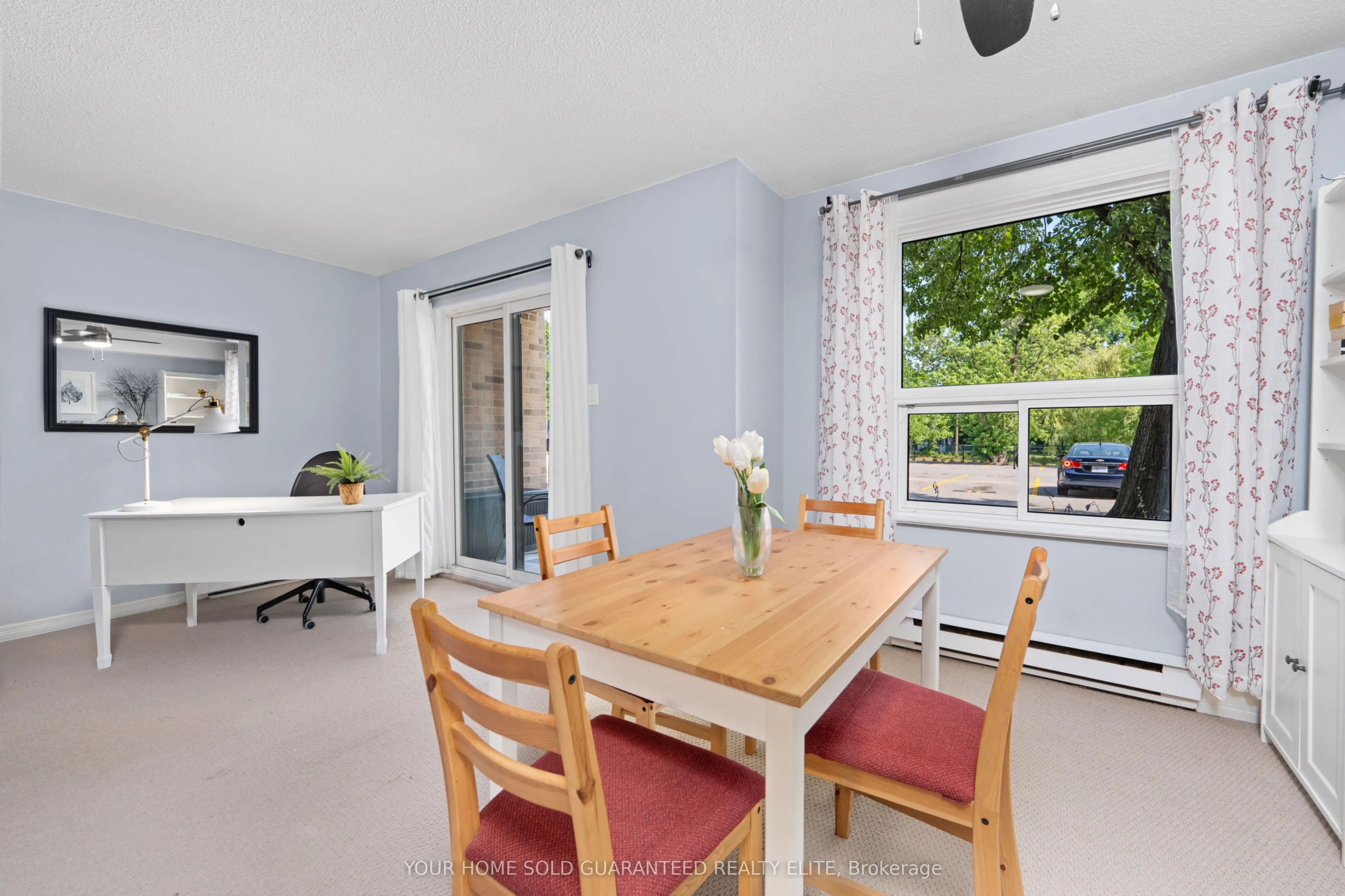 4209 Hixon Street, #111