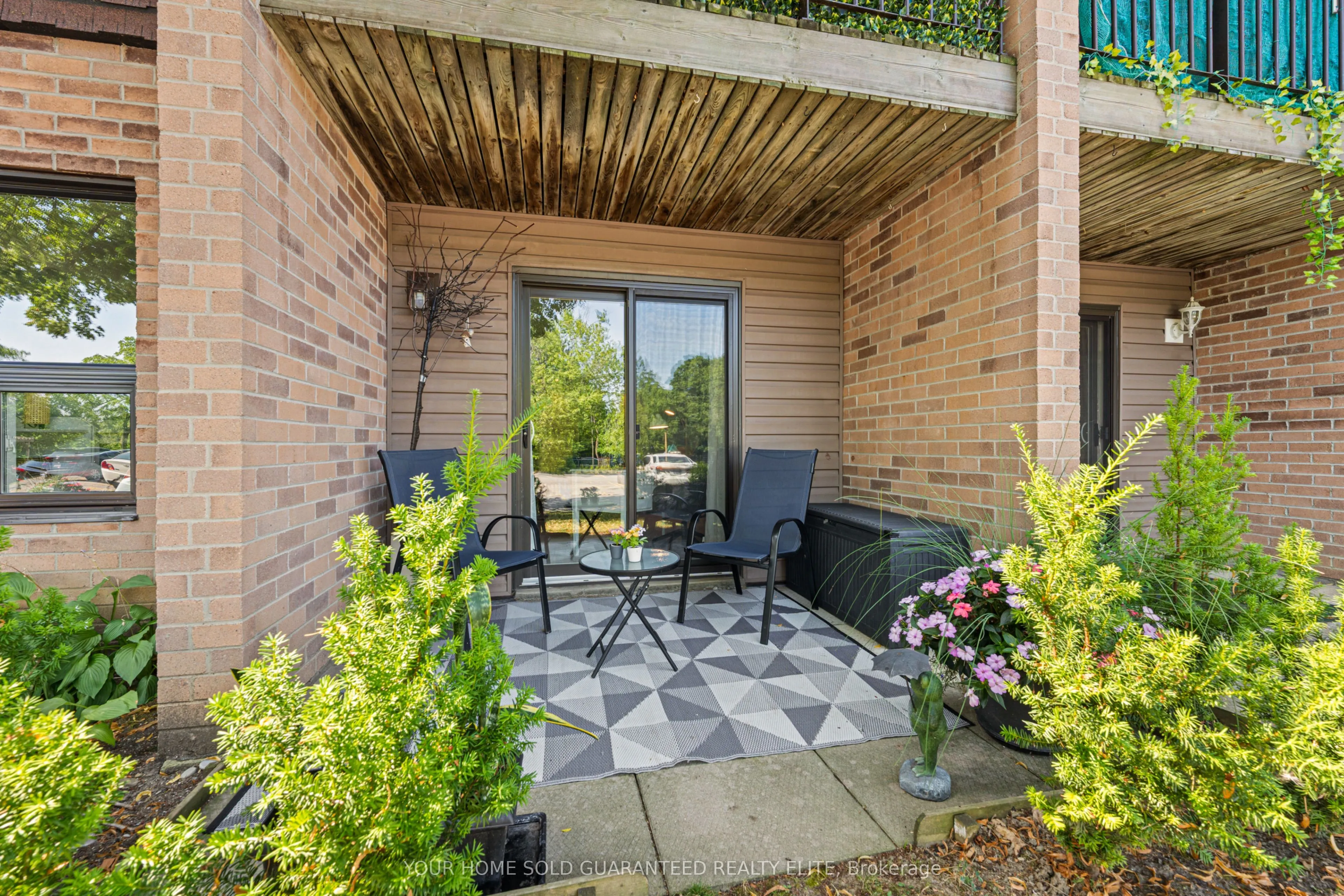 4209 Hixon Street, #111