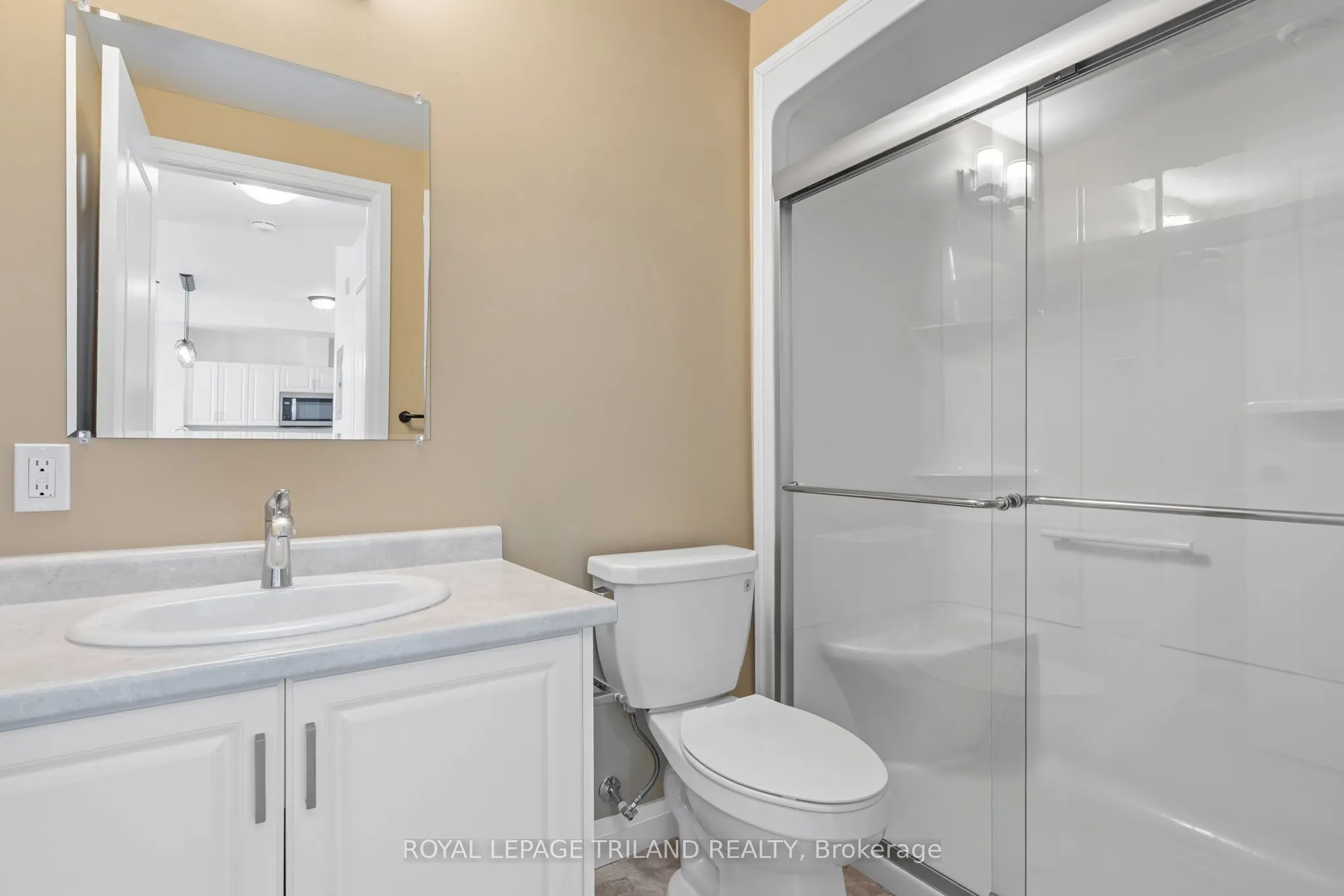 263 Butler Street, #305