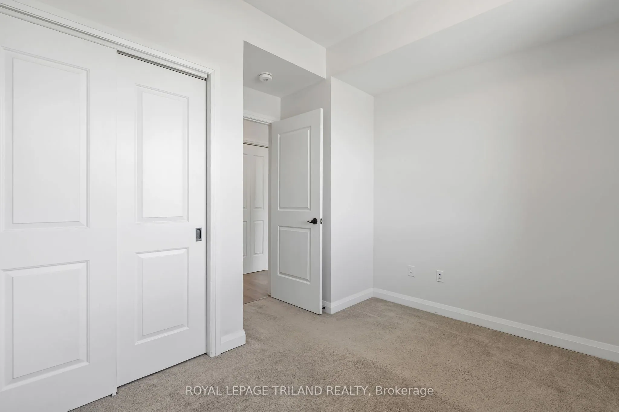 263 Butler Street, #305