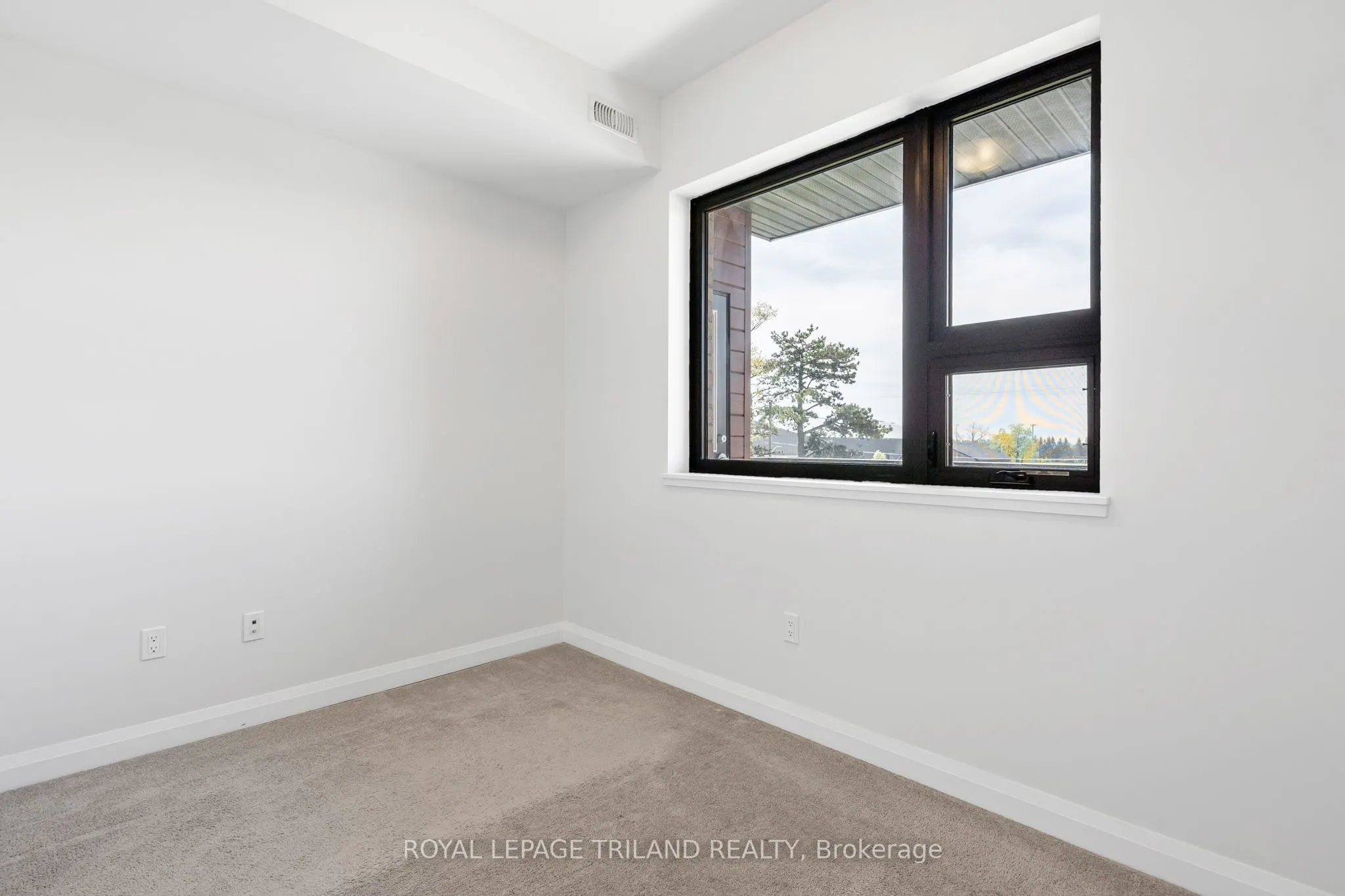 263 Butler Street, #305