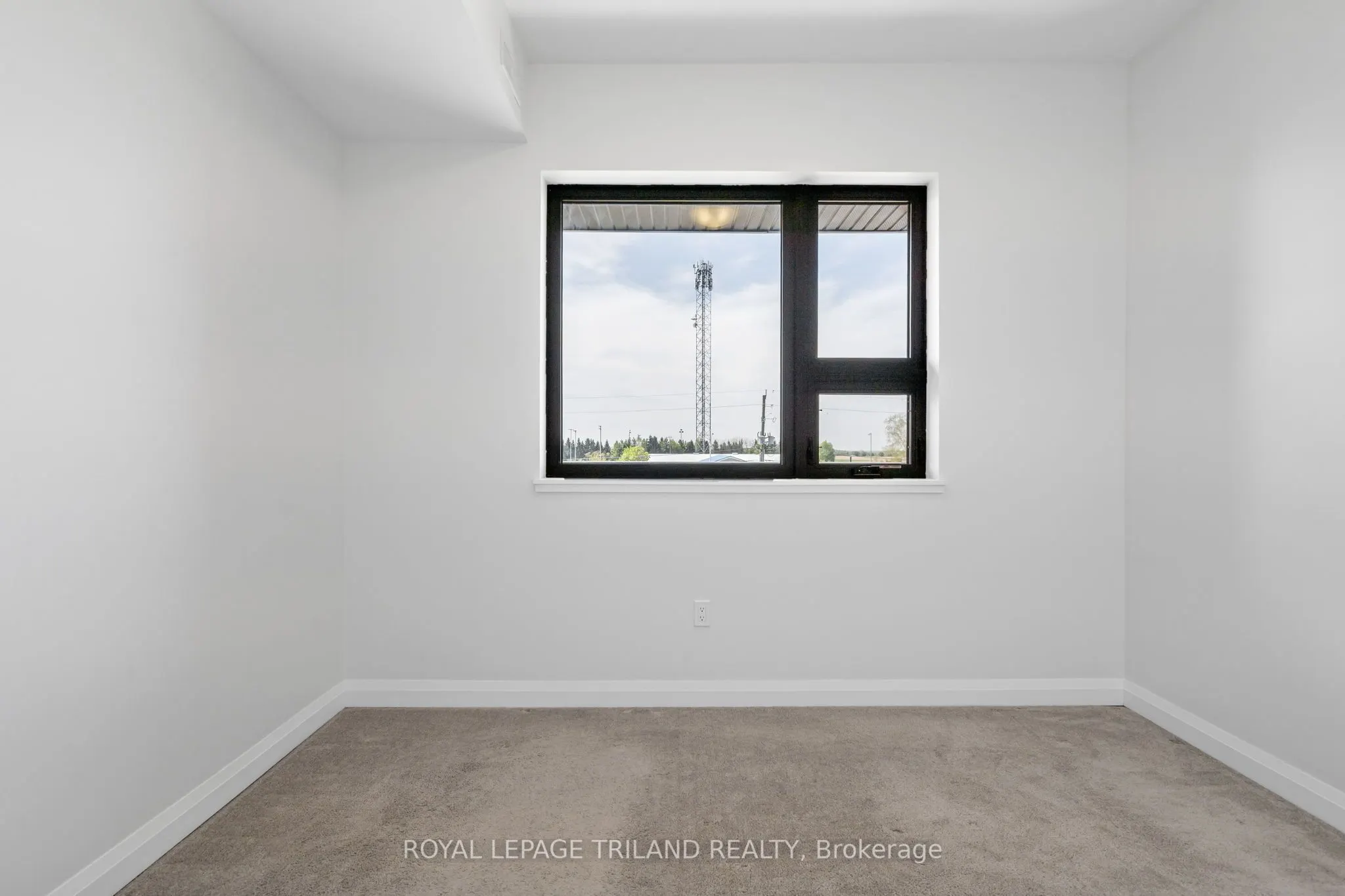 263 Butler Street, #305
