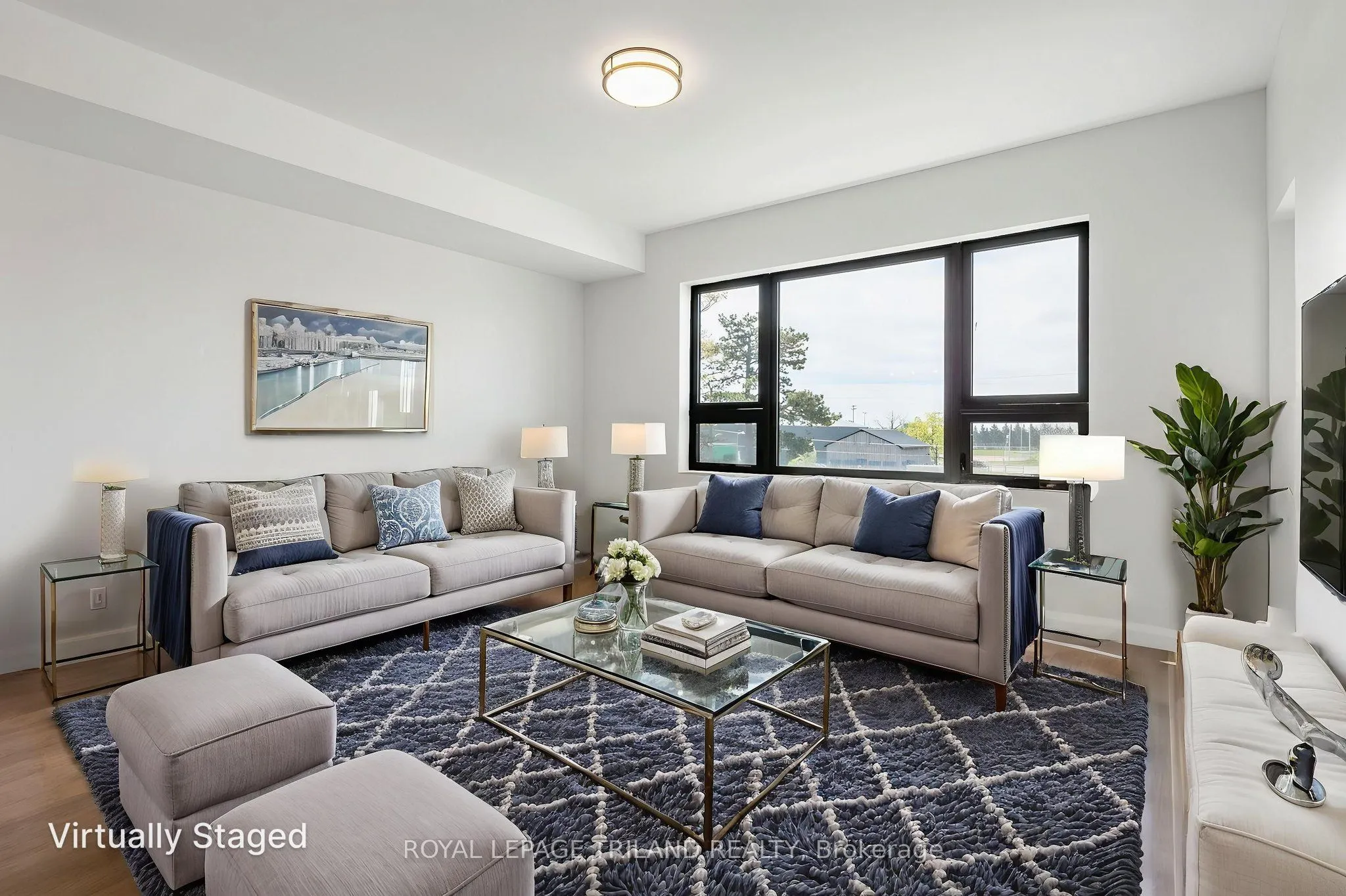 263 Butler Street, #305