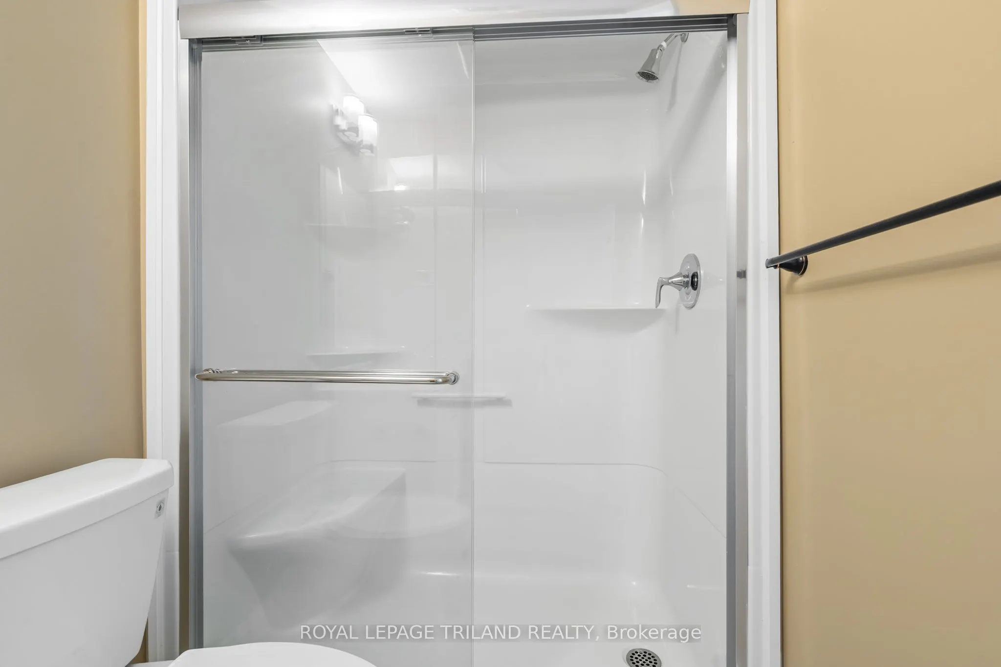 263 Butler Street, #305