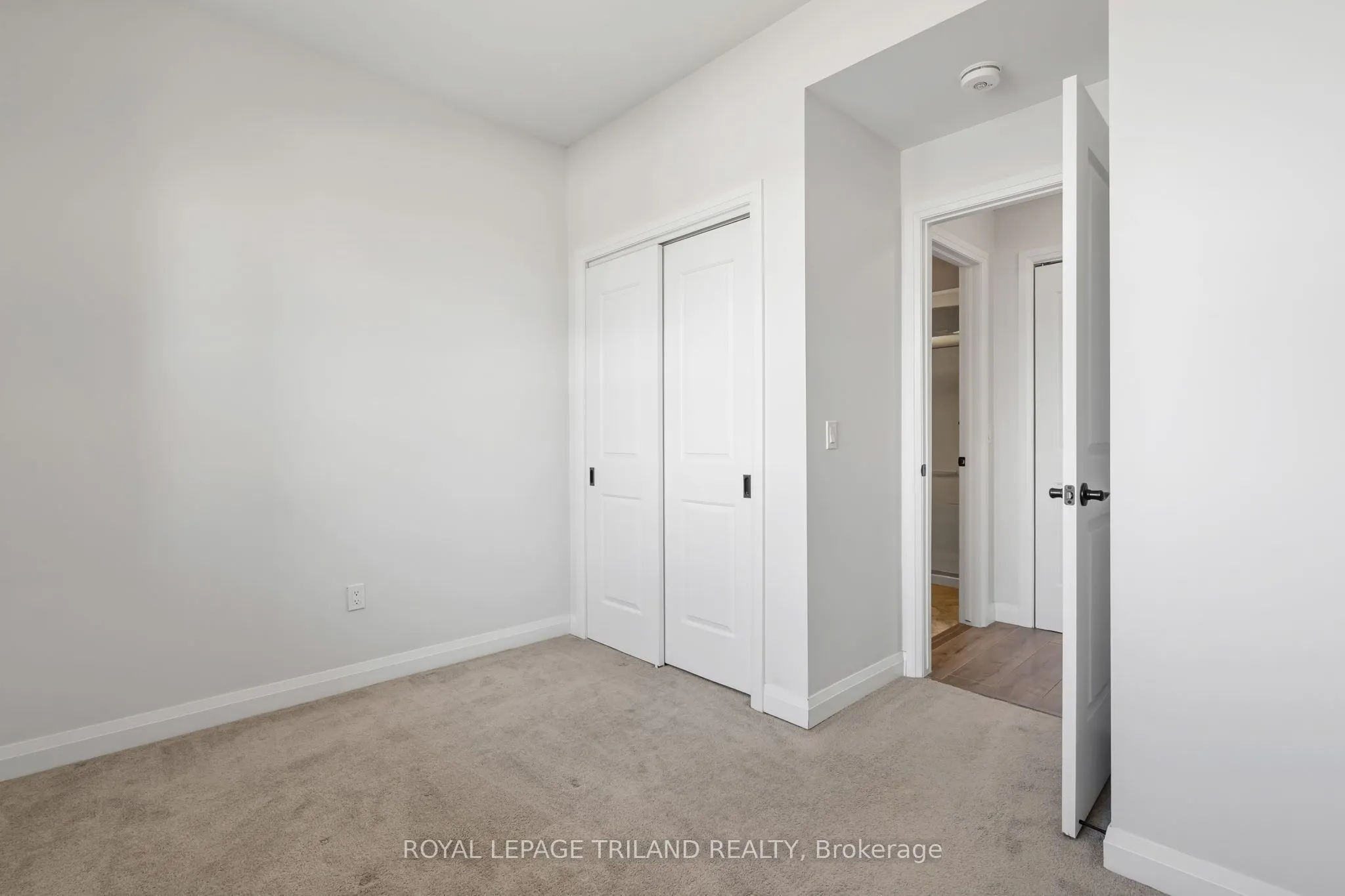 263 Butler Street, #305