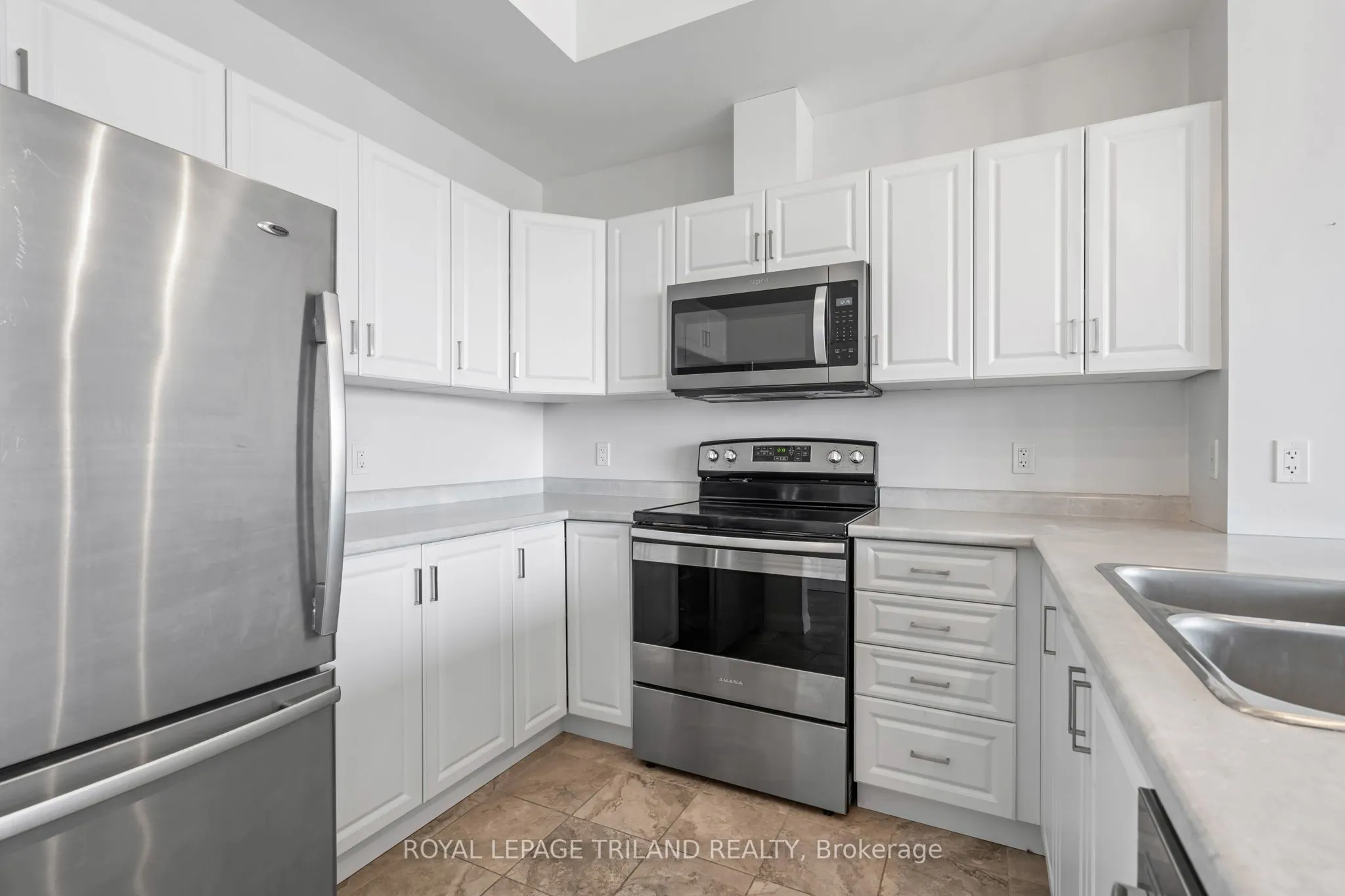 263 Butler Street, #305