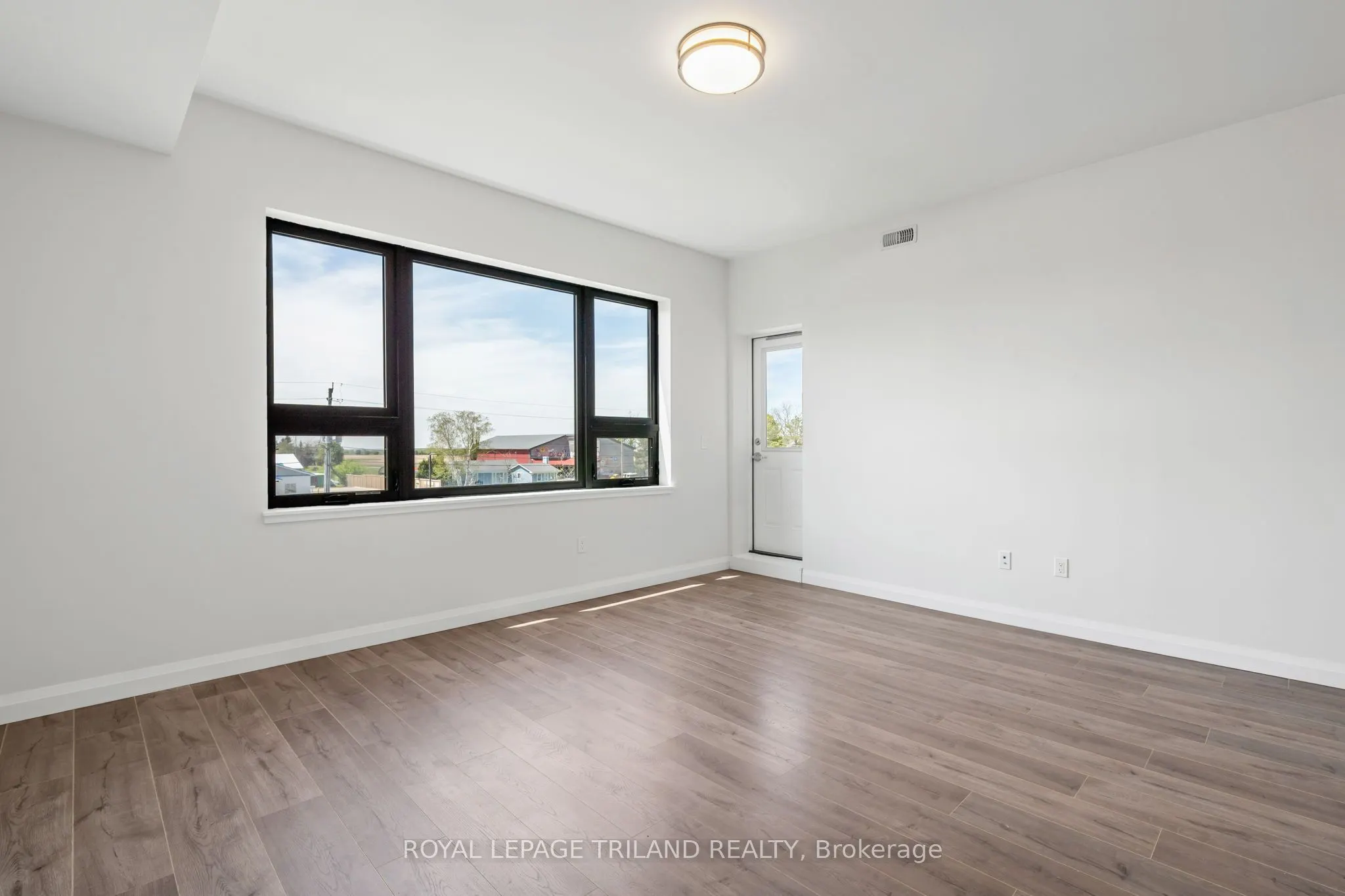 263 Butler Street, #305