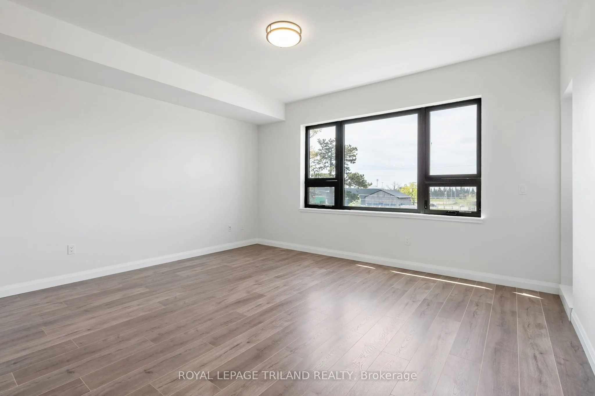 263 Butler Street, #305