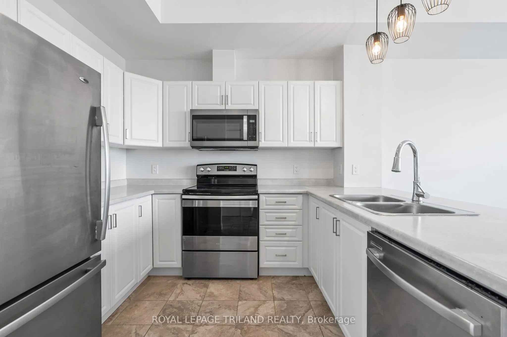 263 Butler Street, #305