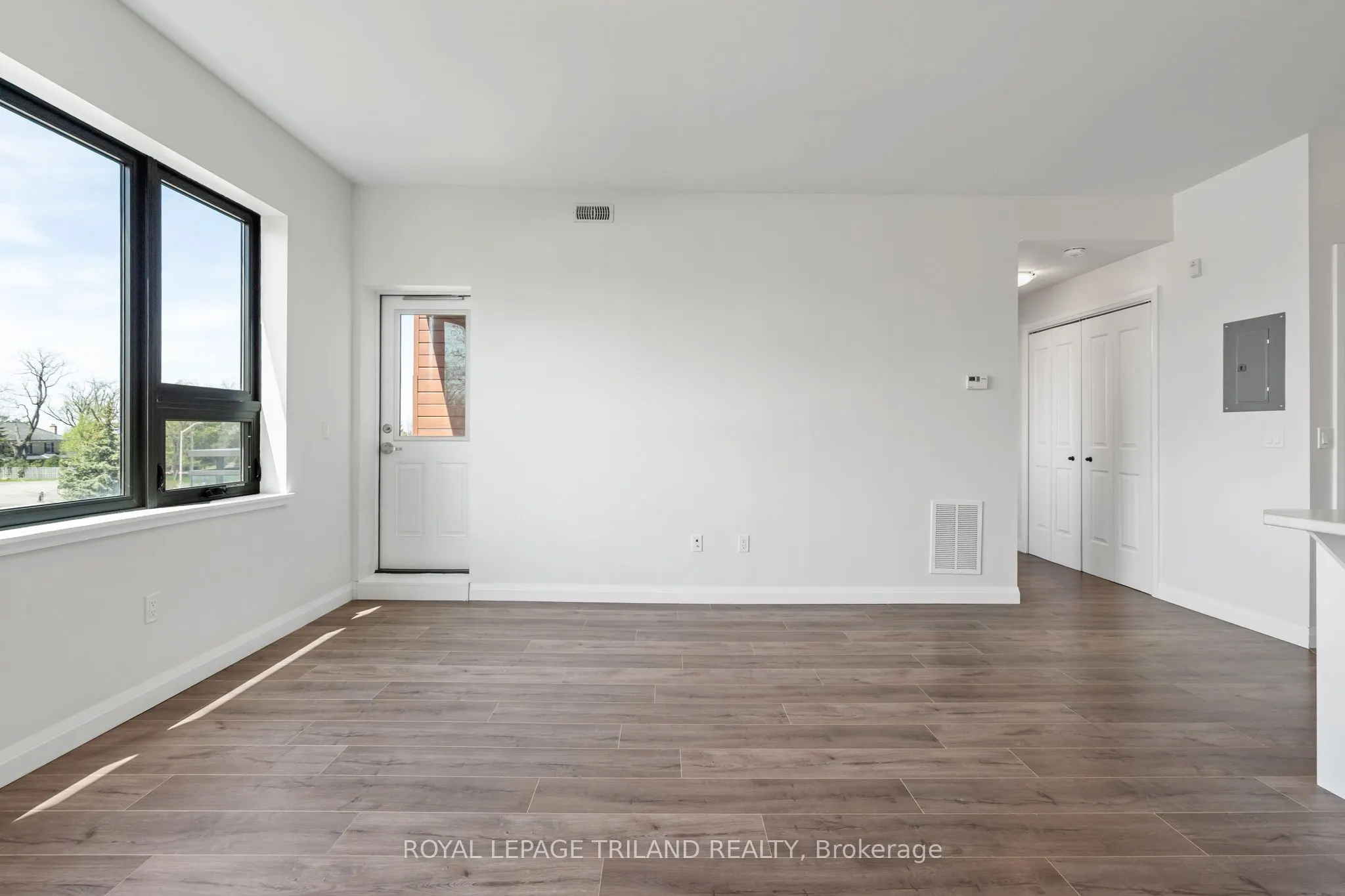 263 Butler Street, #305