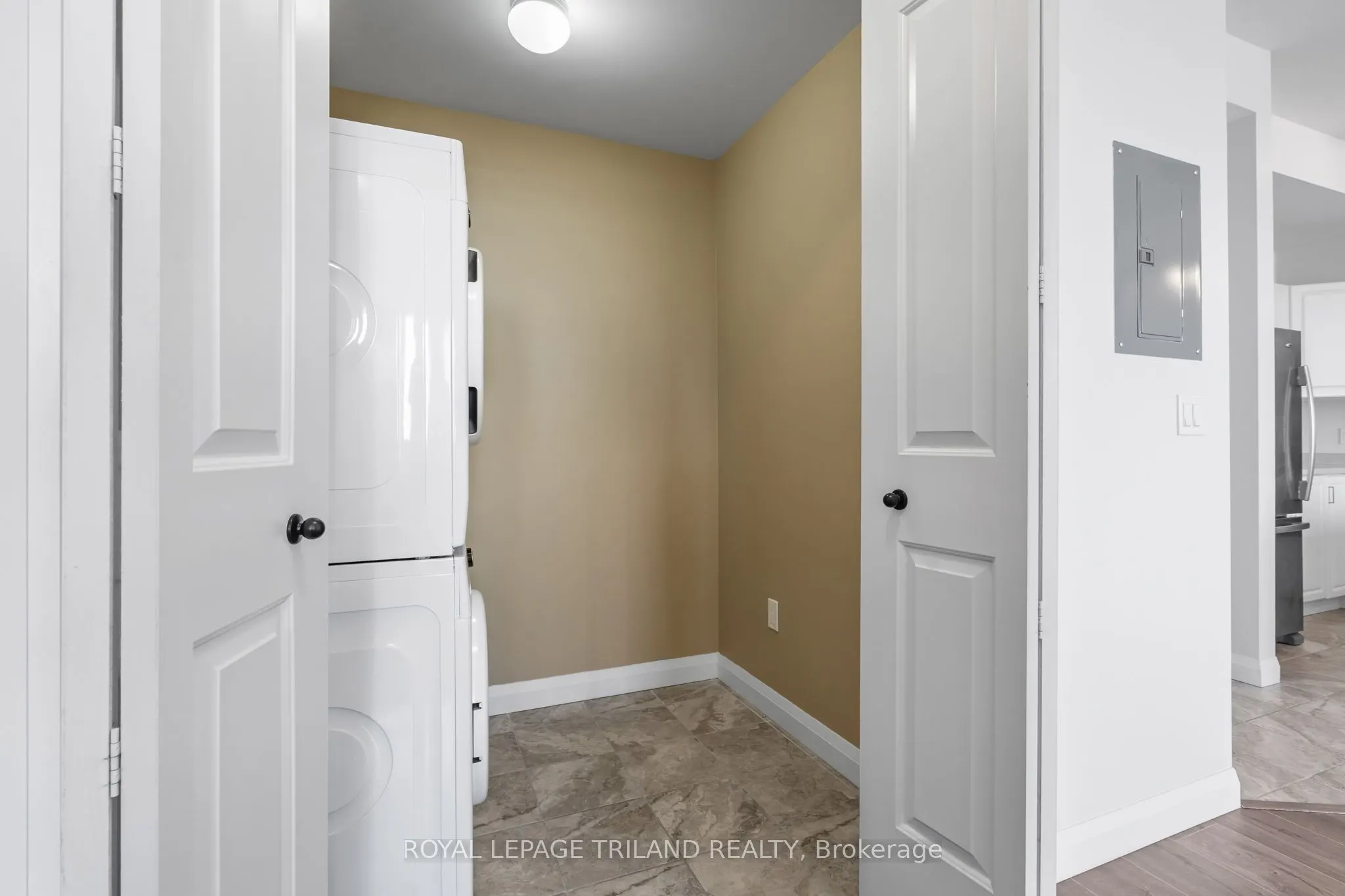 263 Butler Street, #305