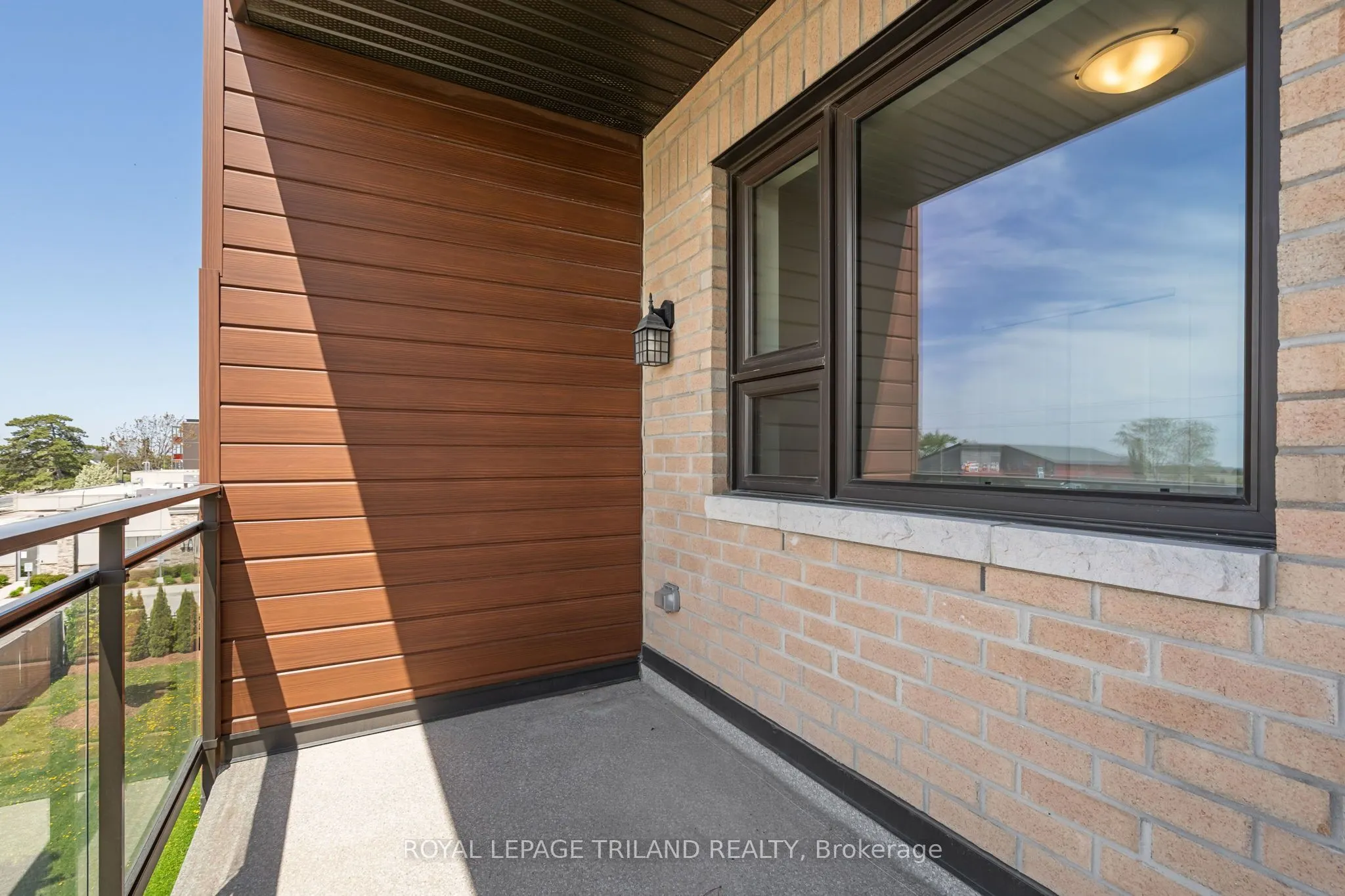 263 Butler Street, #305