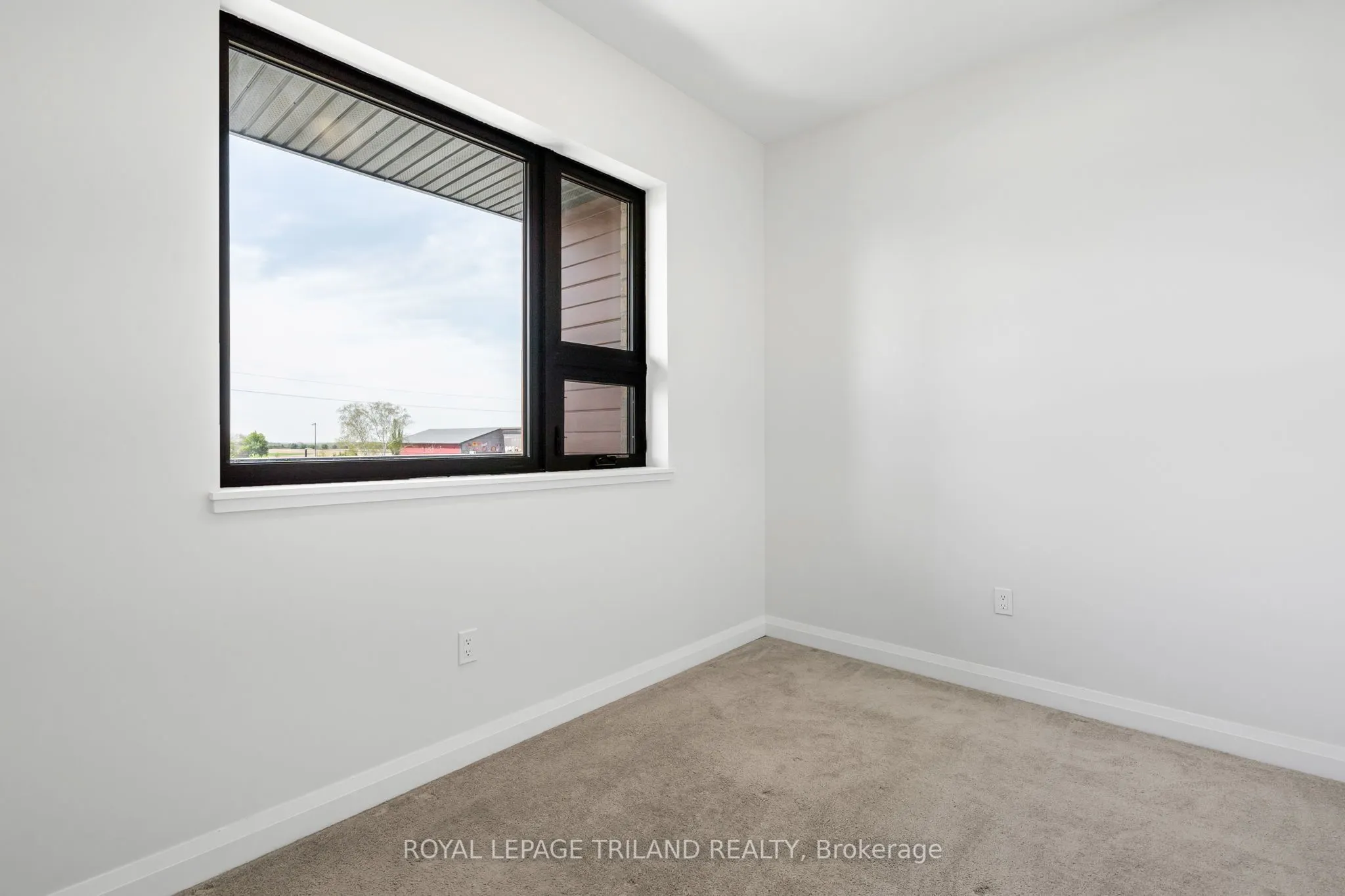 263 Butler Street, #305