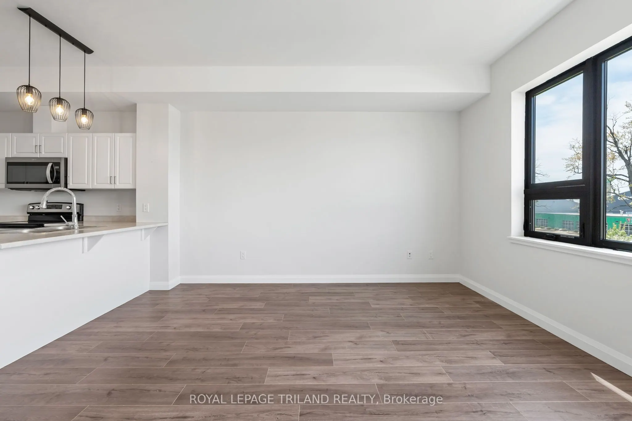 263 Butler Street, #305