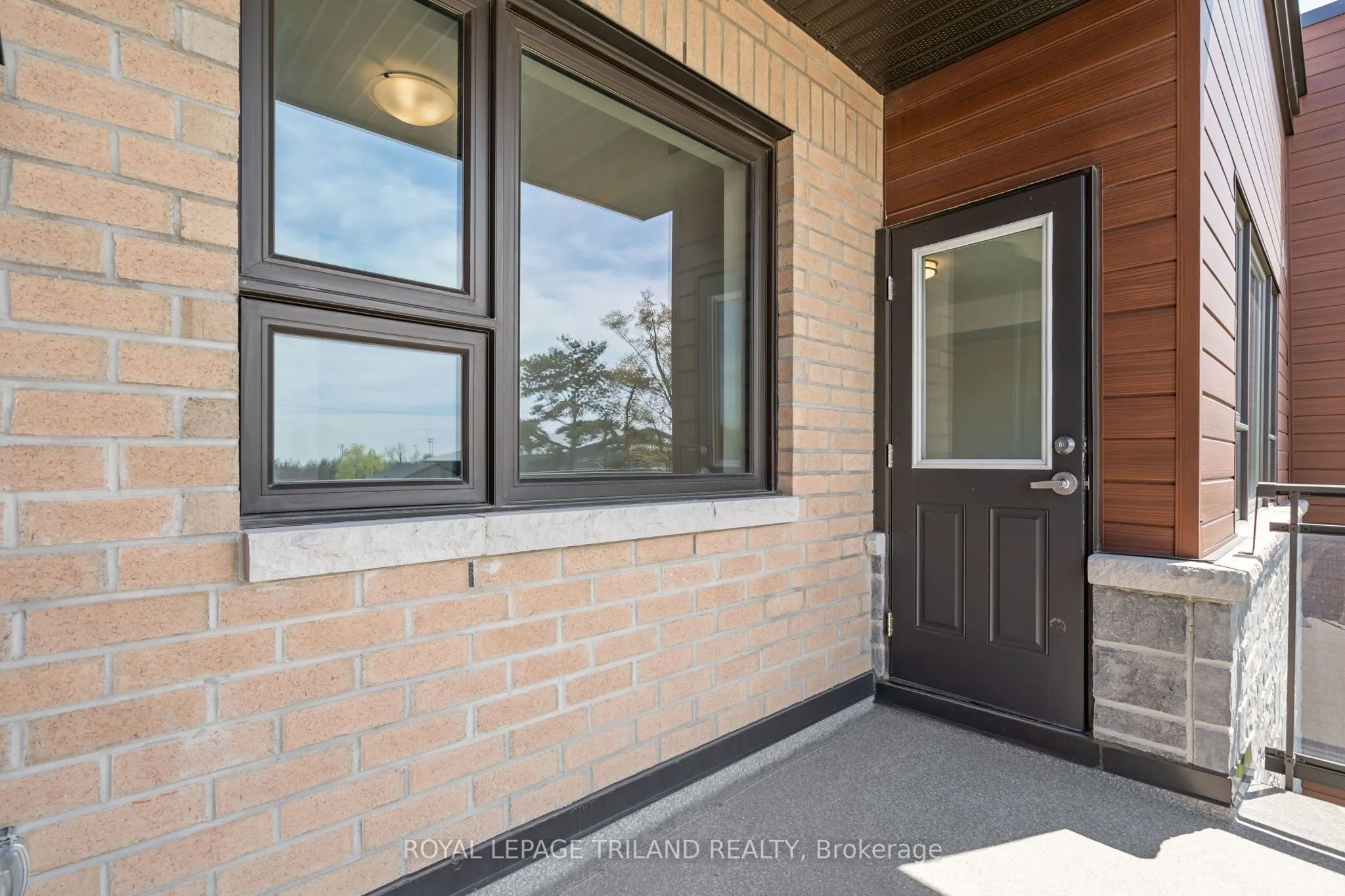 263 Butler Street, #305