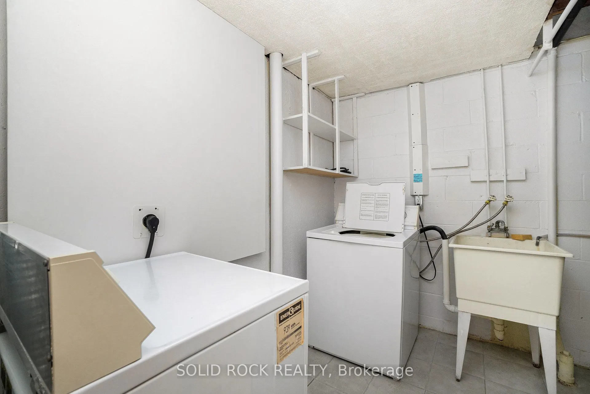 4573 Carrington Place, #34