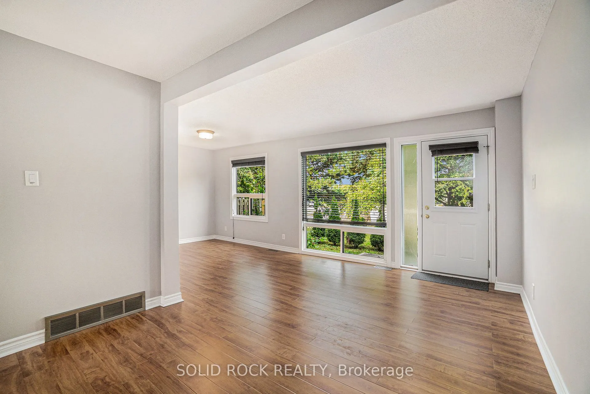 4573 Carrington Place, #34
