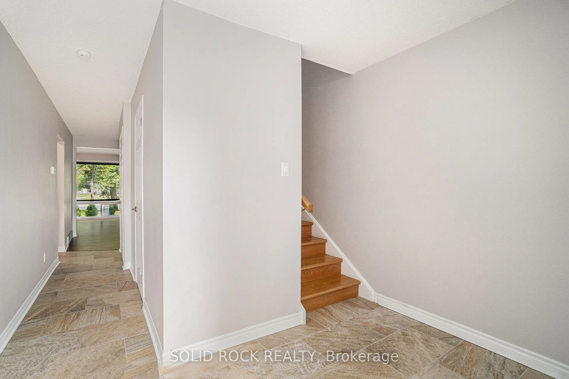 4573 Carrington Place, #34