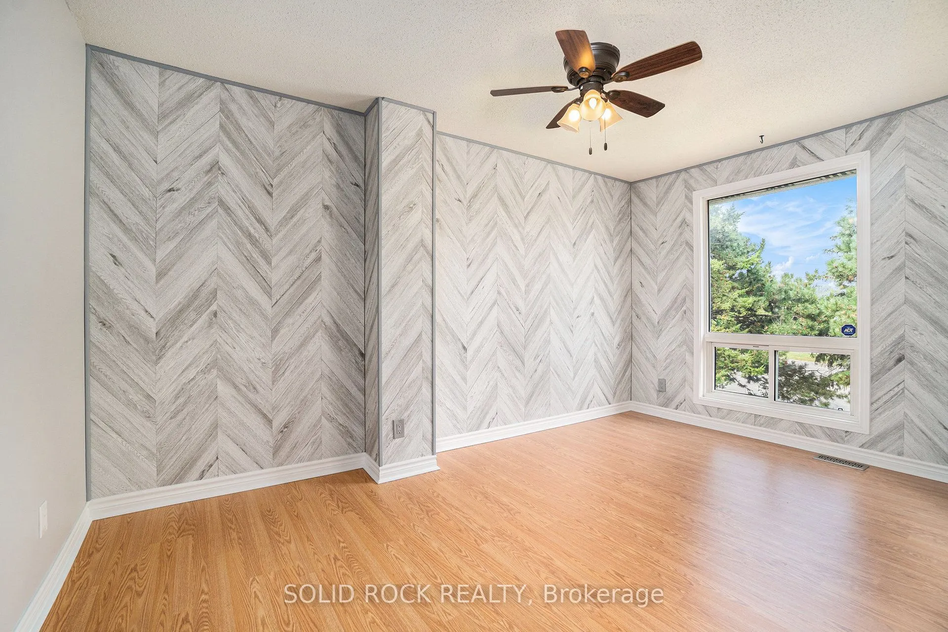 4573 Carrington Place, #34