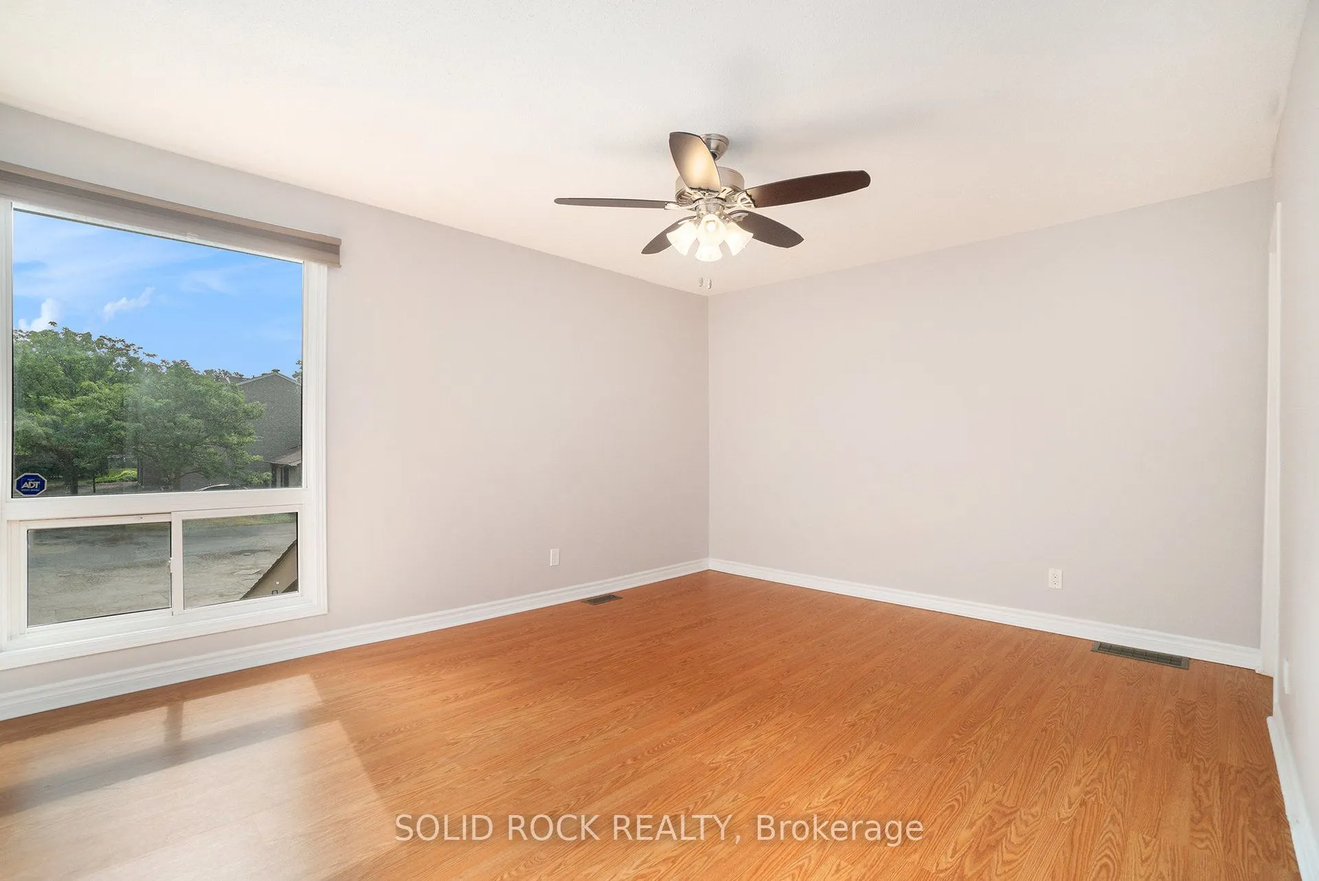 4573 Carrington Place, #34