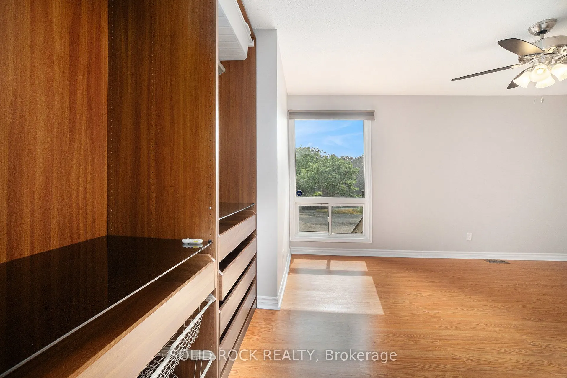 4573 Carrington Place, #34