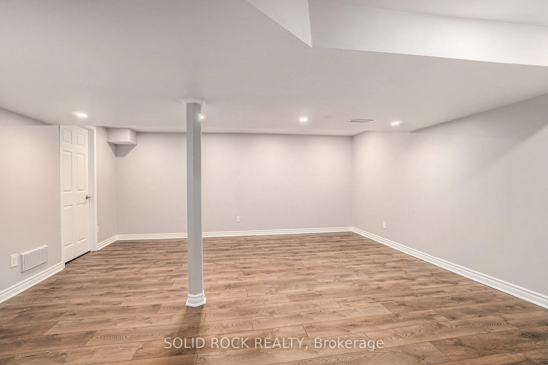 4573 Carrington Place, #34