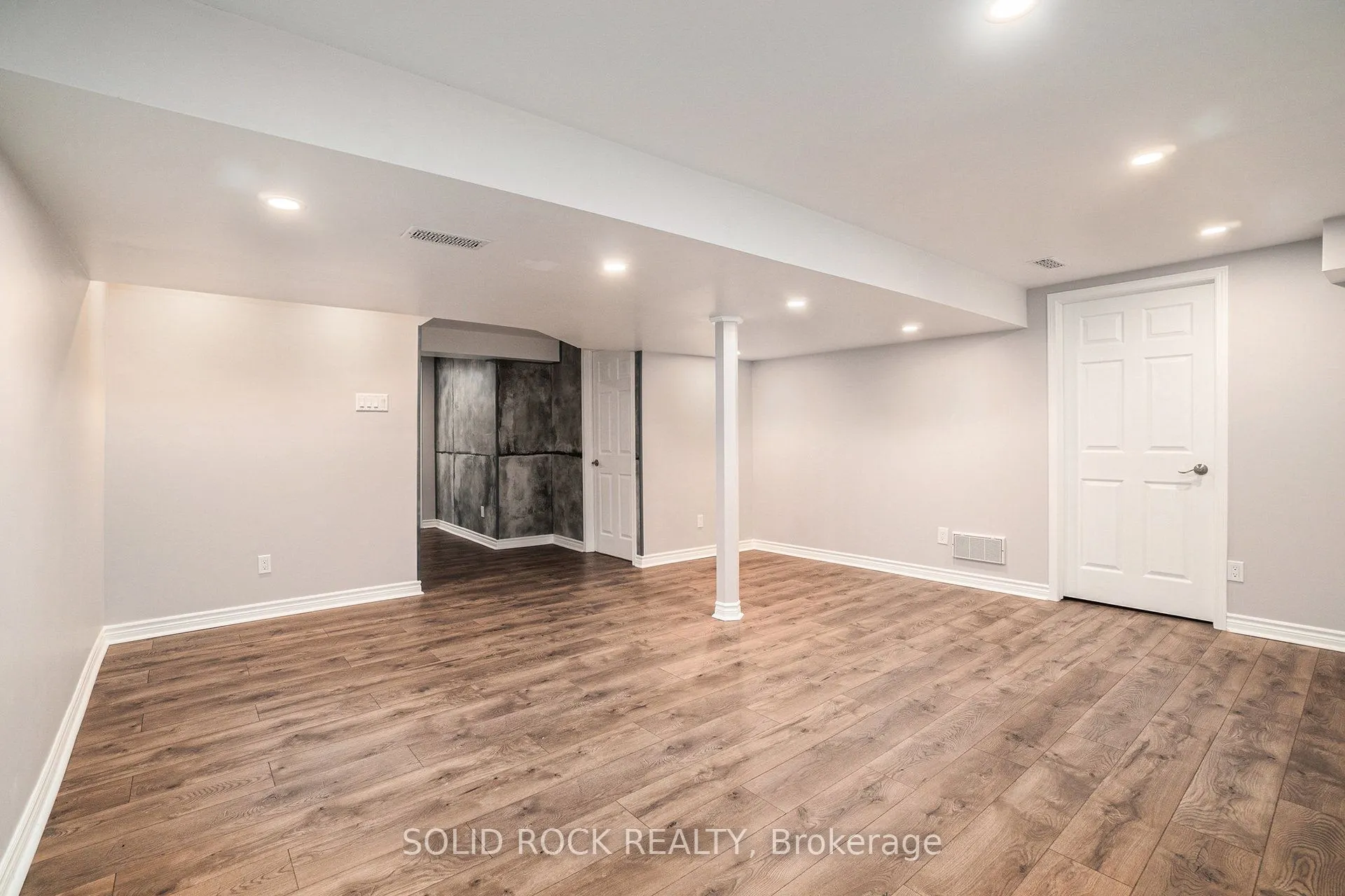 4573 Carrington Place, #34