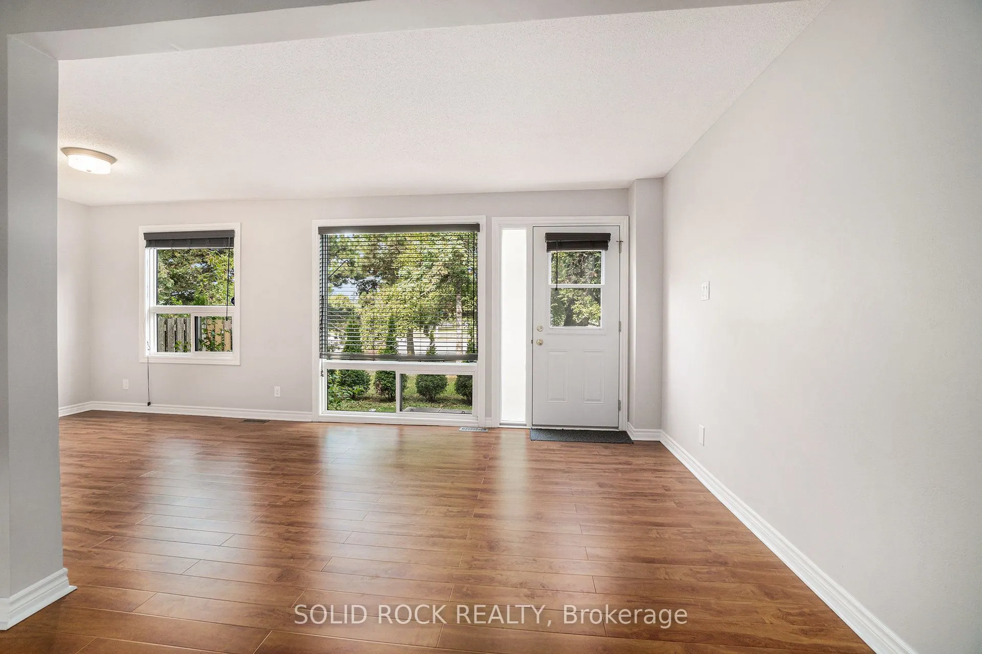 4573 Carrington Place, #34
