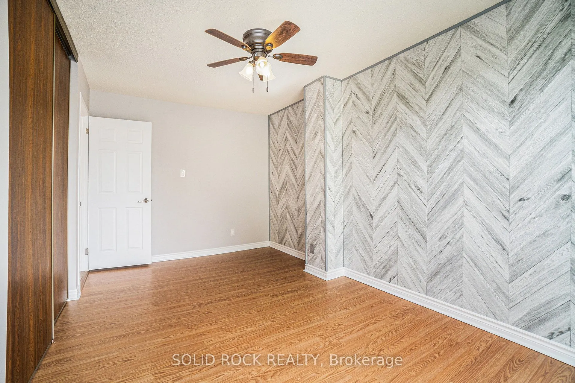 4573 Carrington Place, #34