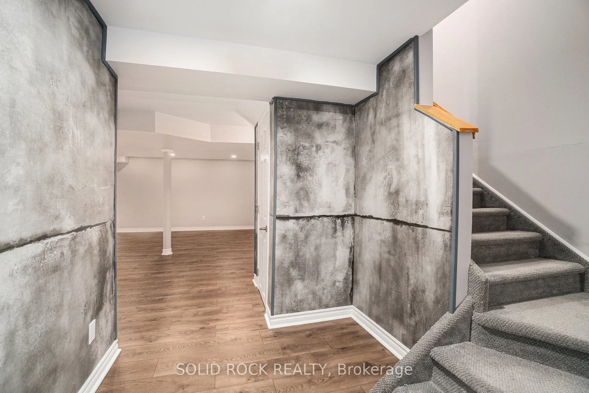 4573 Carrington Place, #34