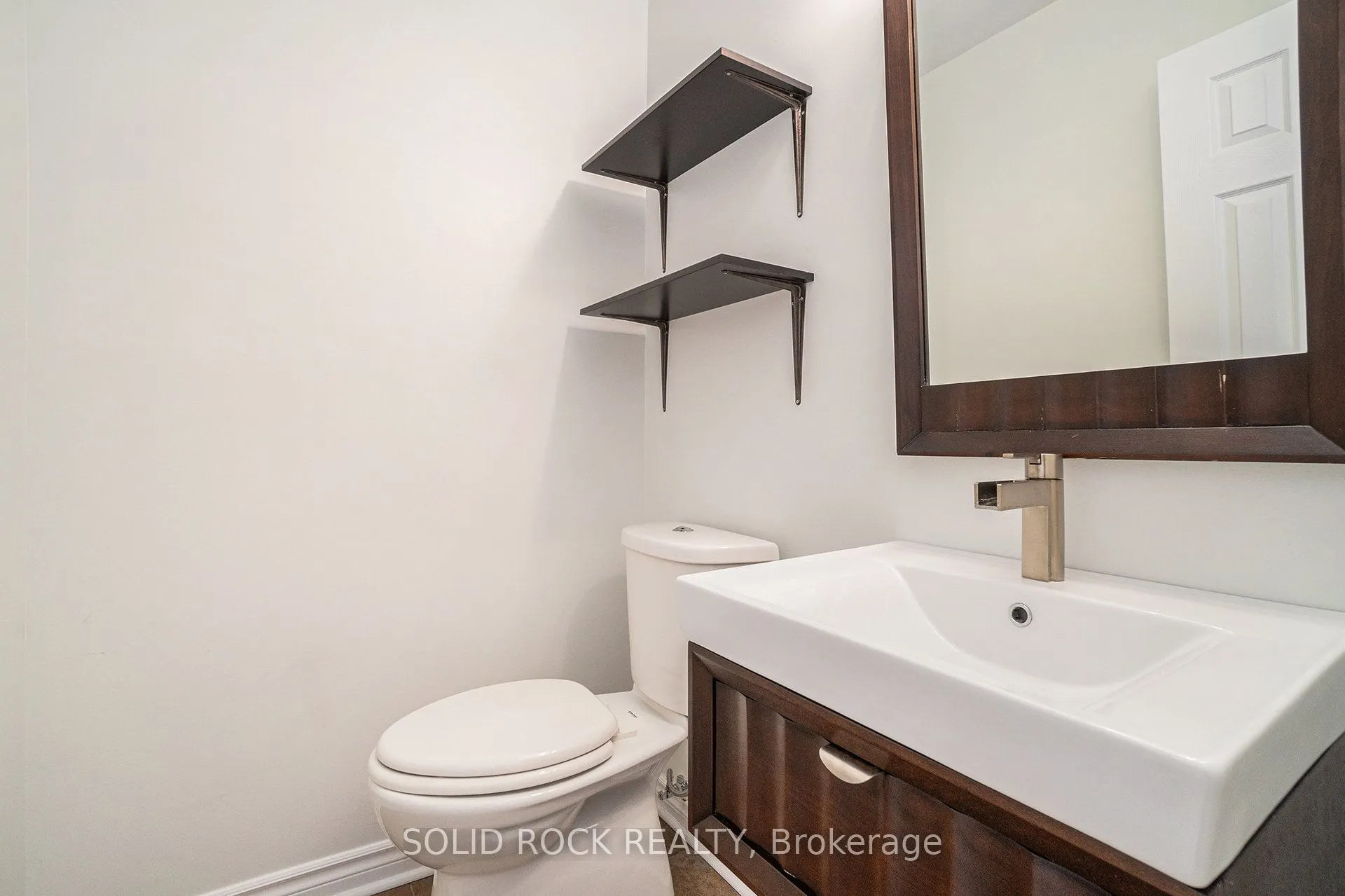 4573 Carrington Place, #34