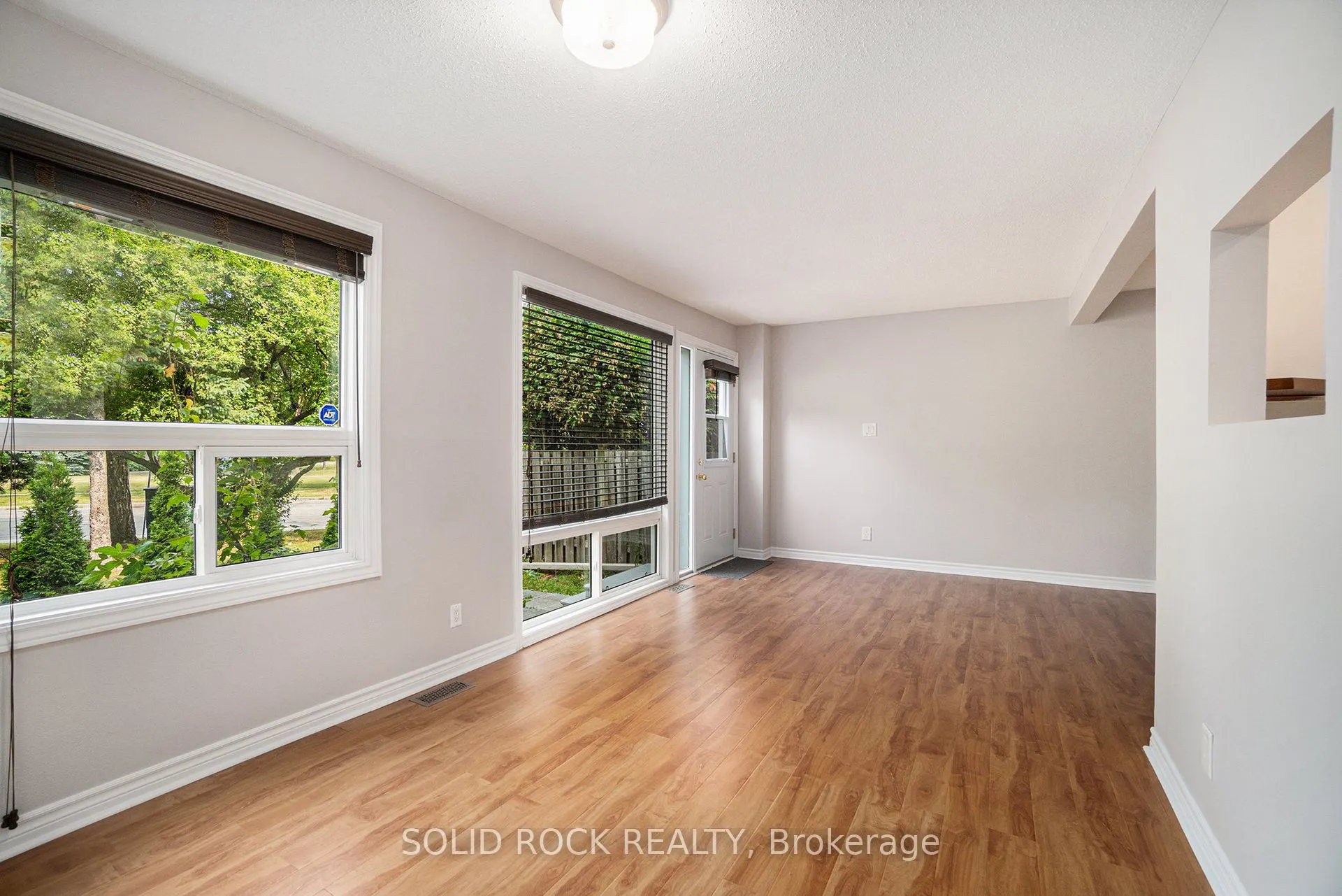 4573 Carrington Place, #34