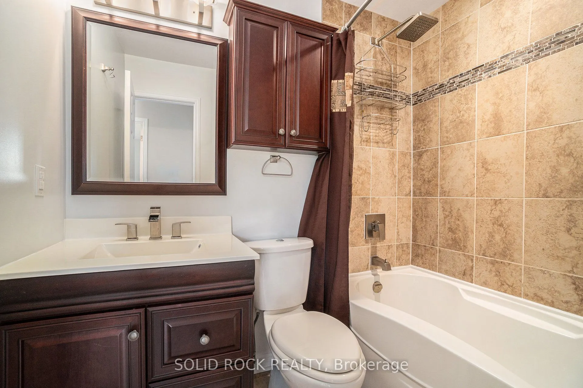 4573 Carrington Place, #34