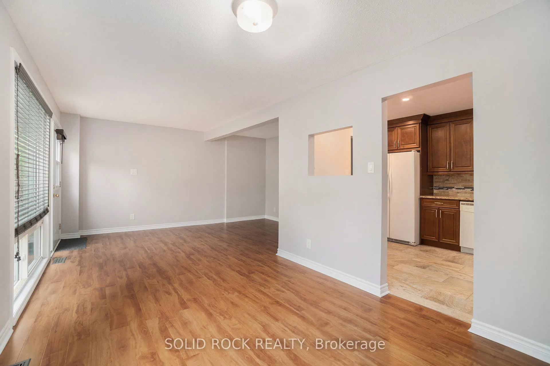 4573 Carrington Place, #34