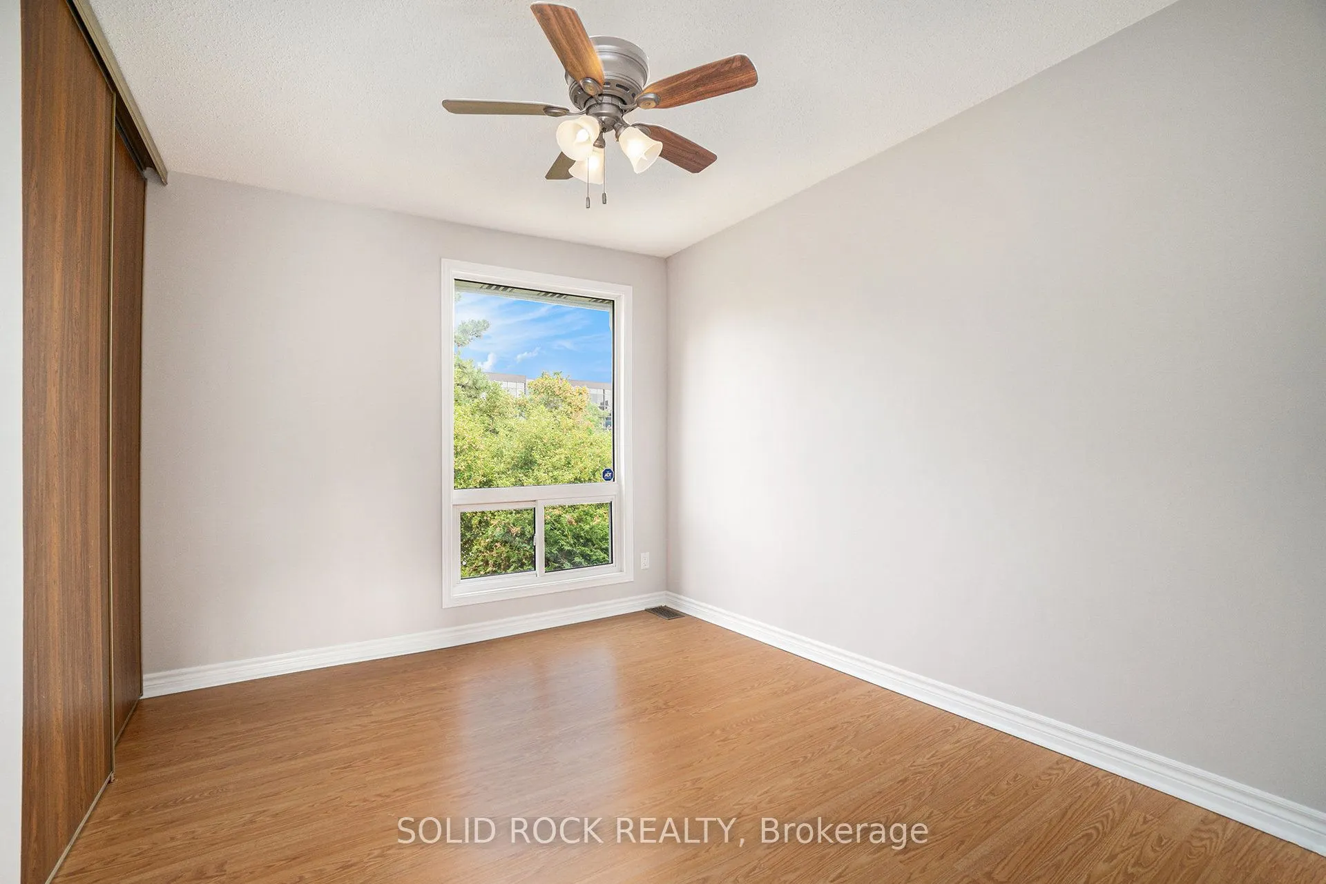 4573 Carrington Place, #34