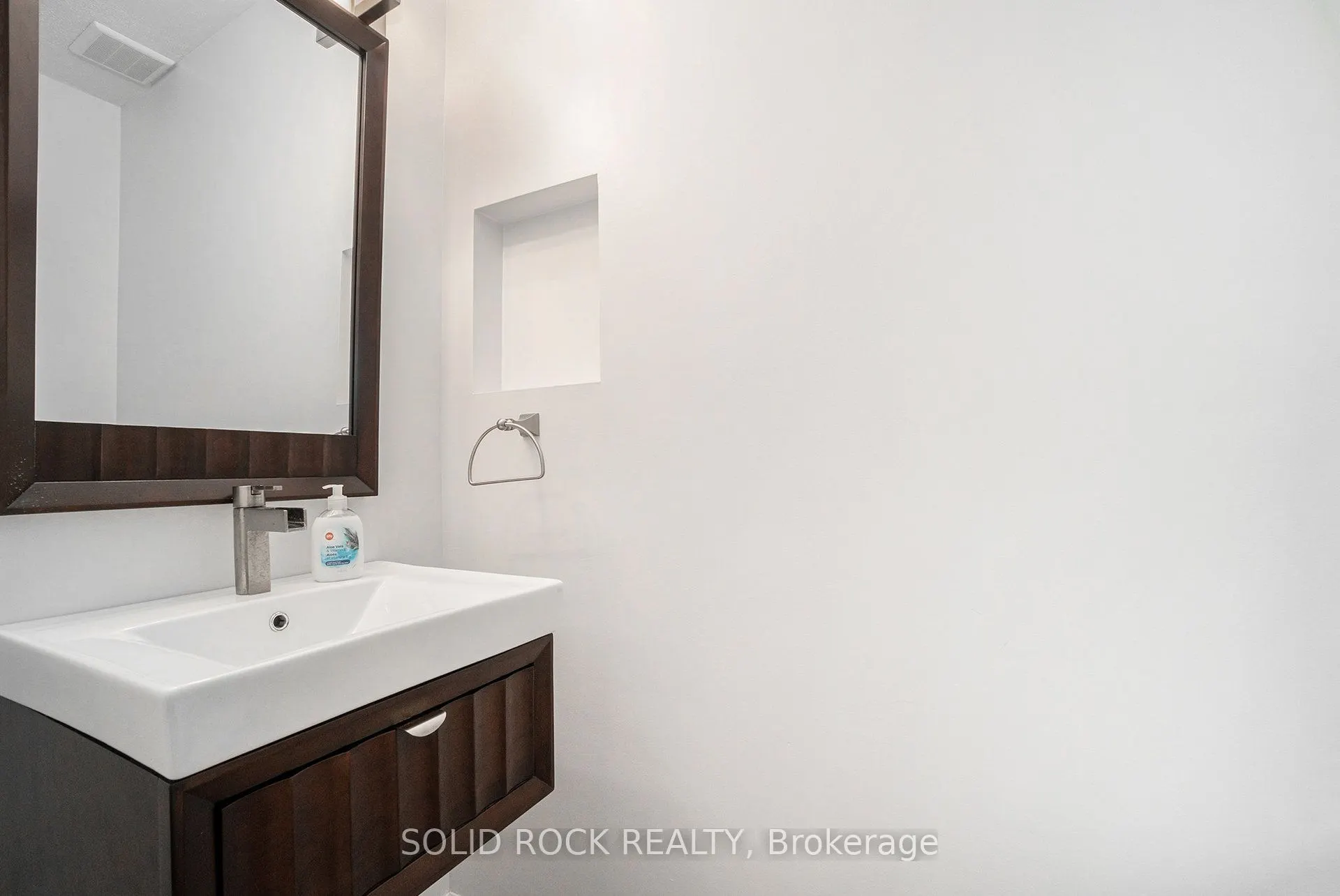 4573 Carrington Place, #34