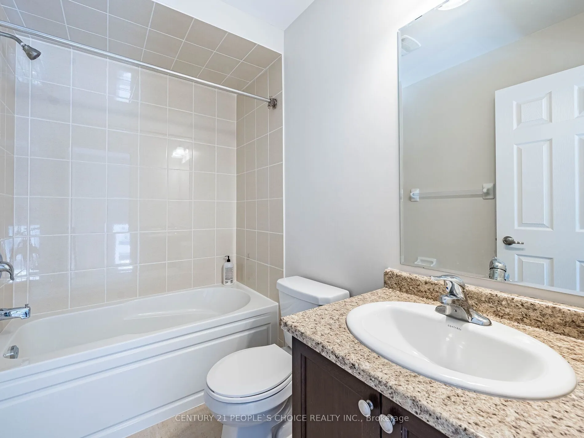 755 Linden Drive, #15