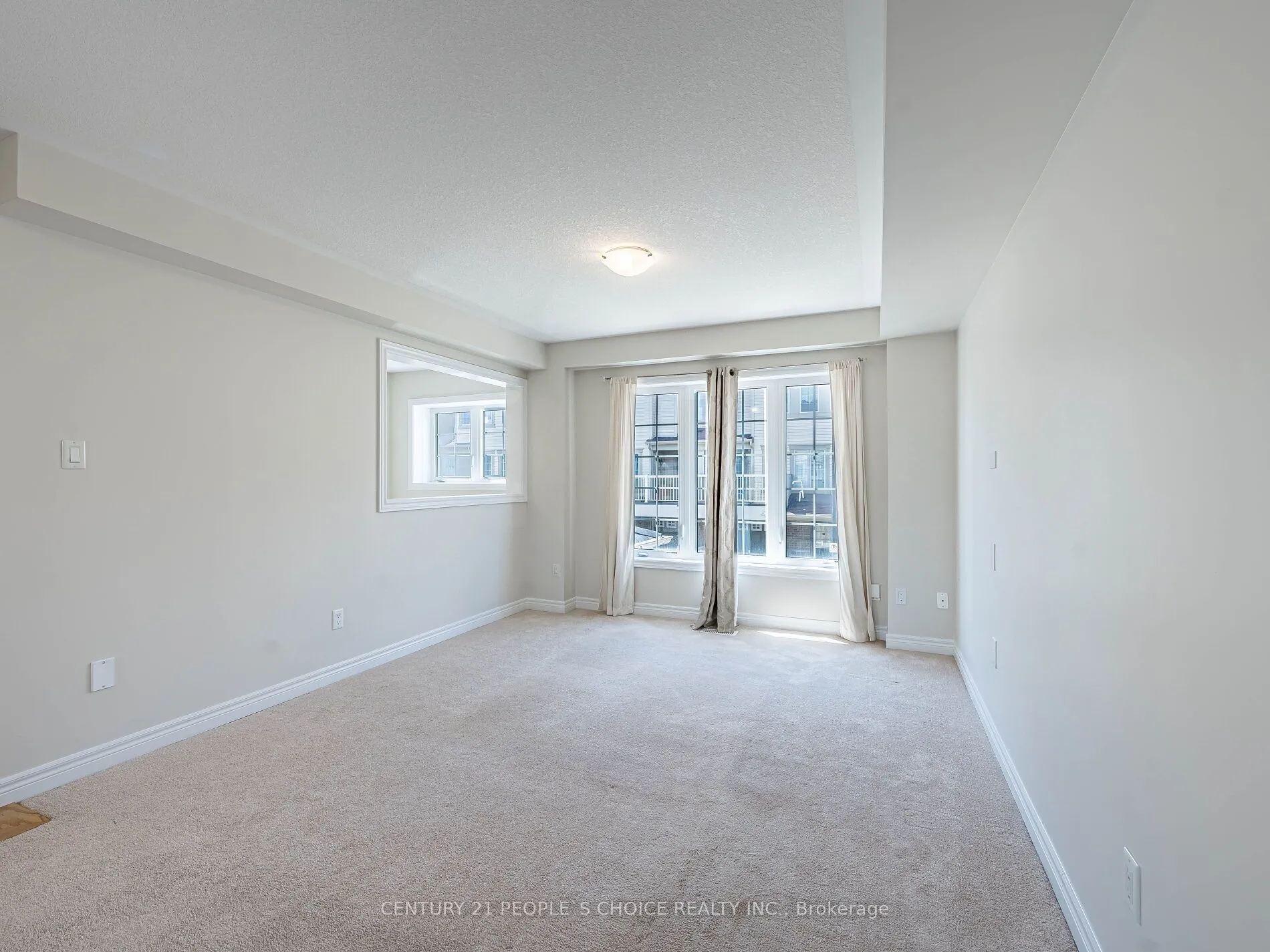 755 Linden Drive, #15